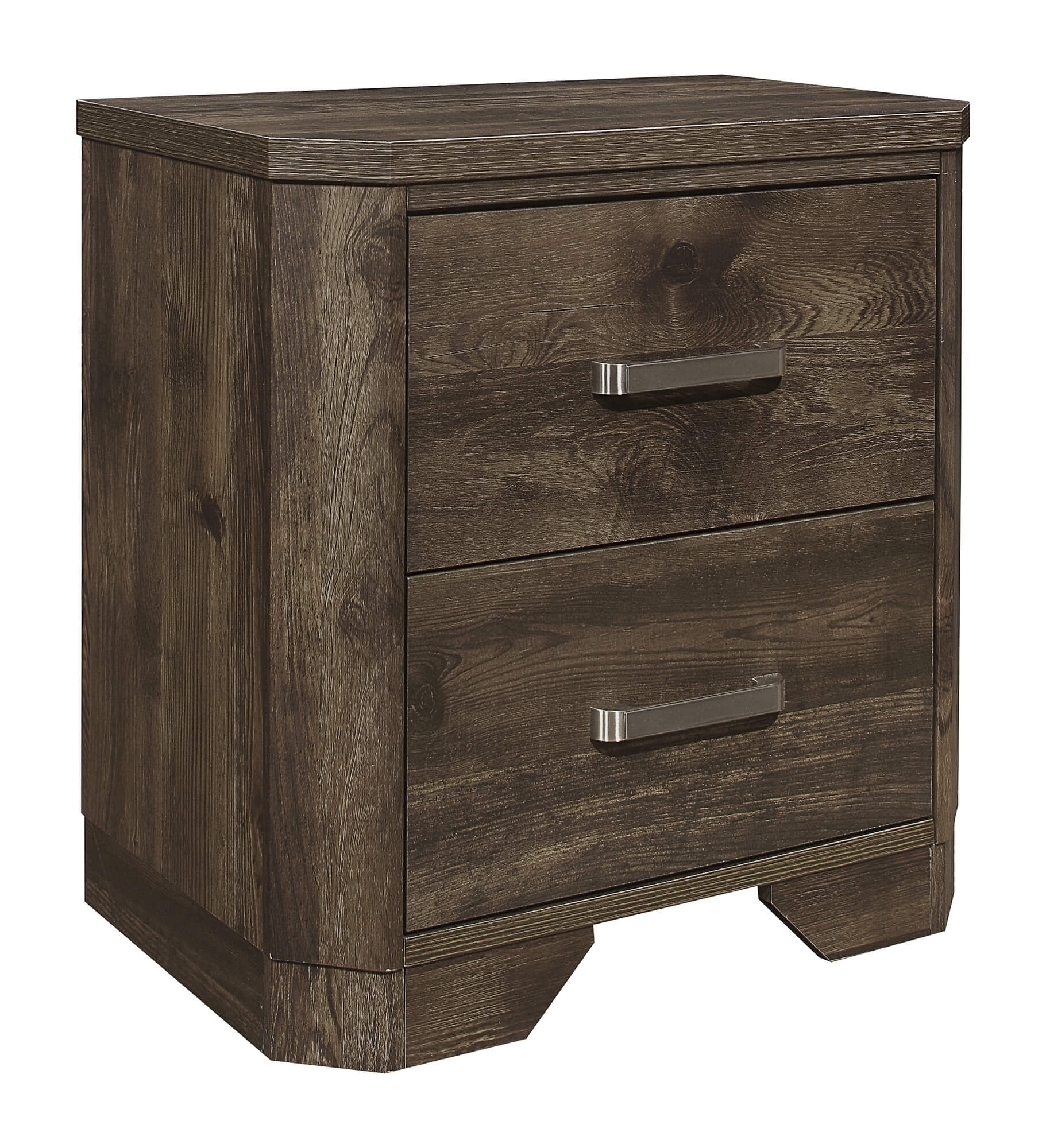Jocelyn Bedroom Set