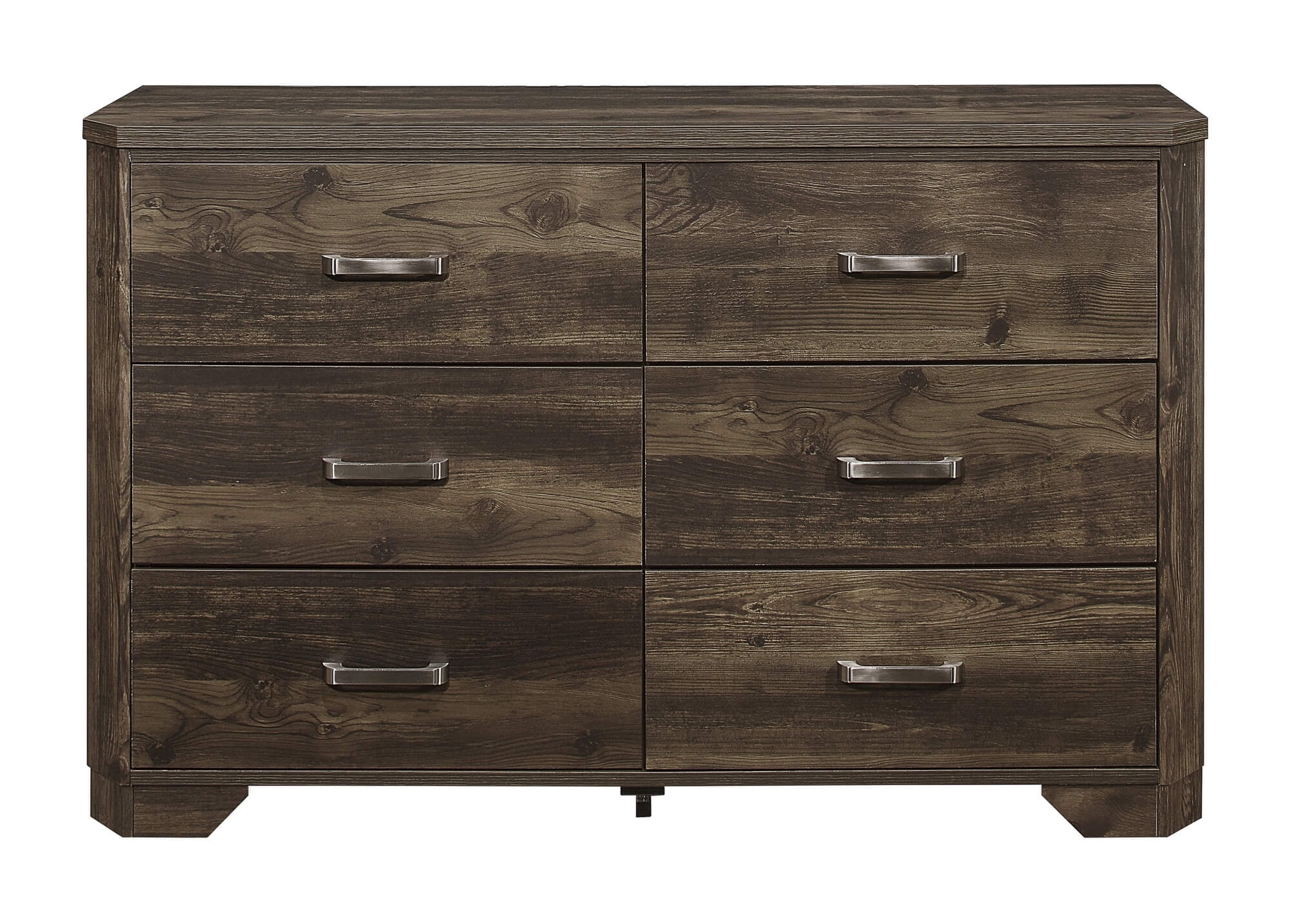 Jocelyn Bedroom Set