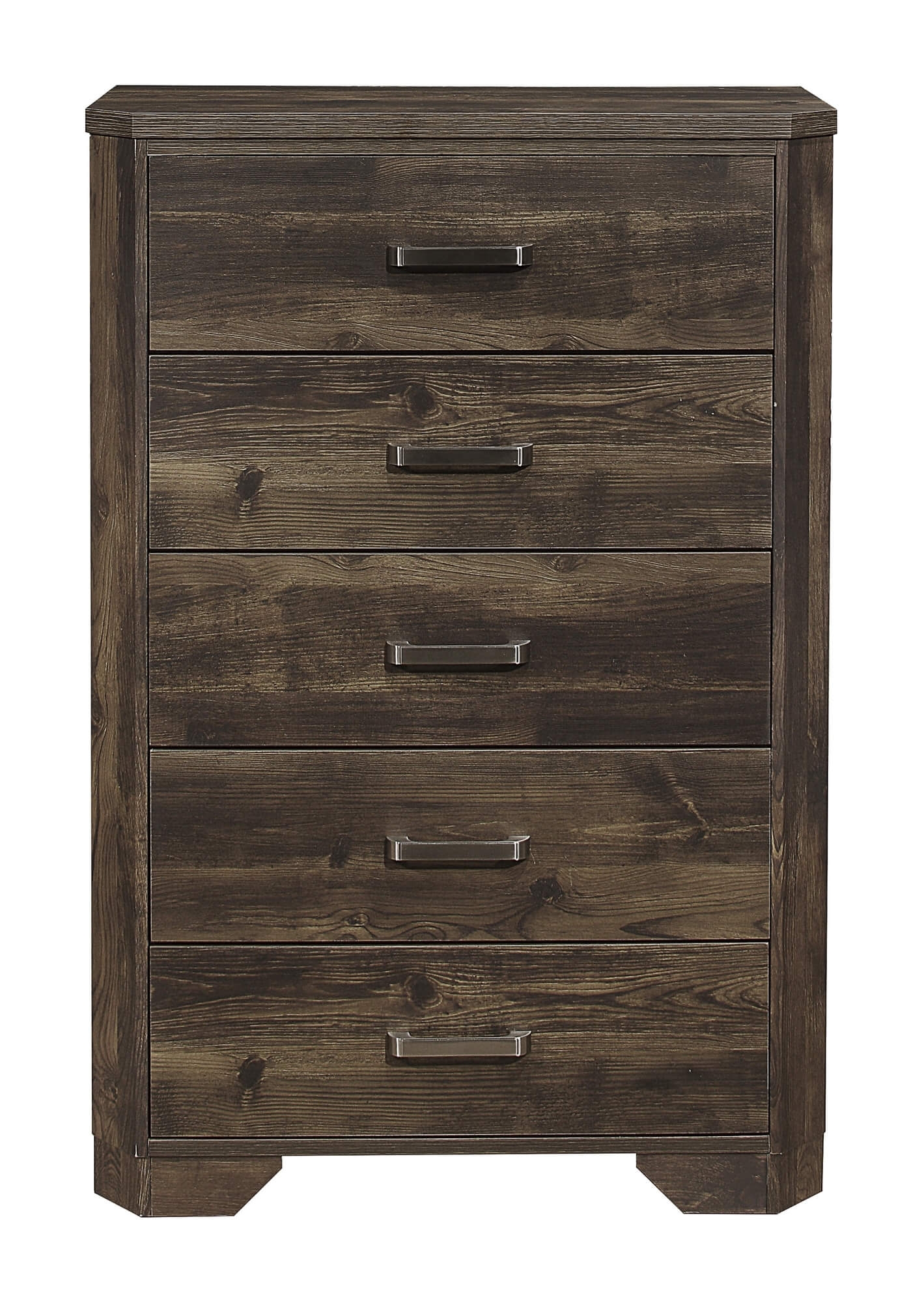 Jocelyn Bedroom Set