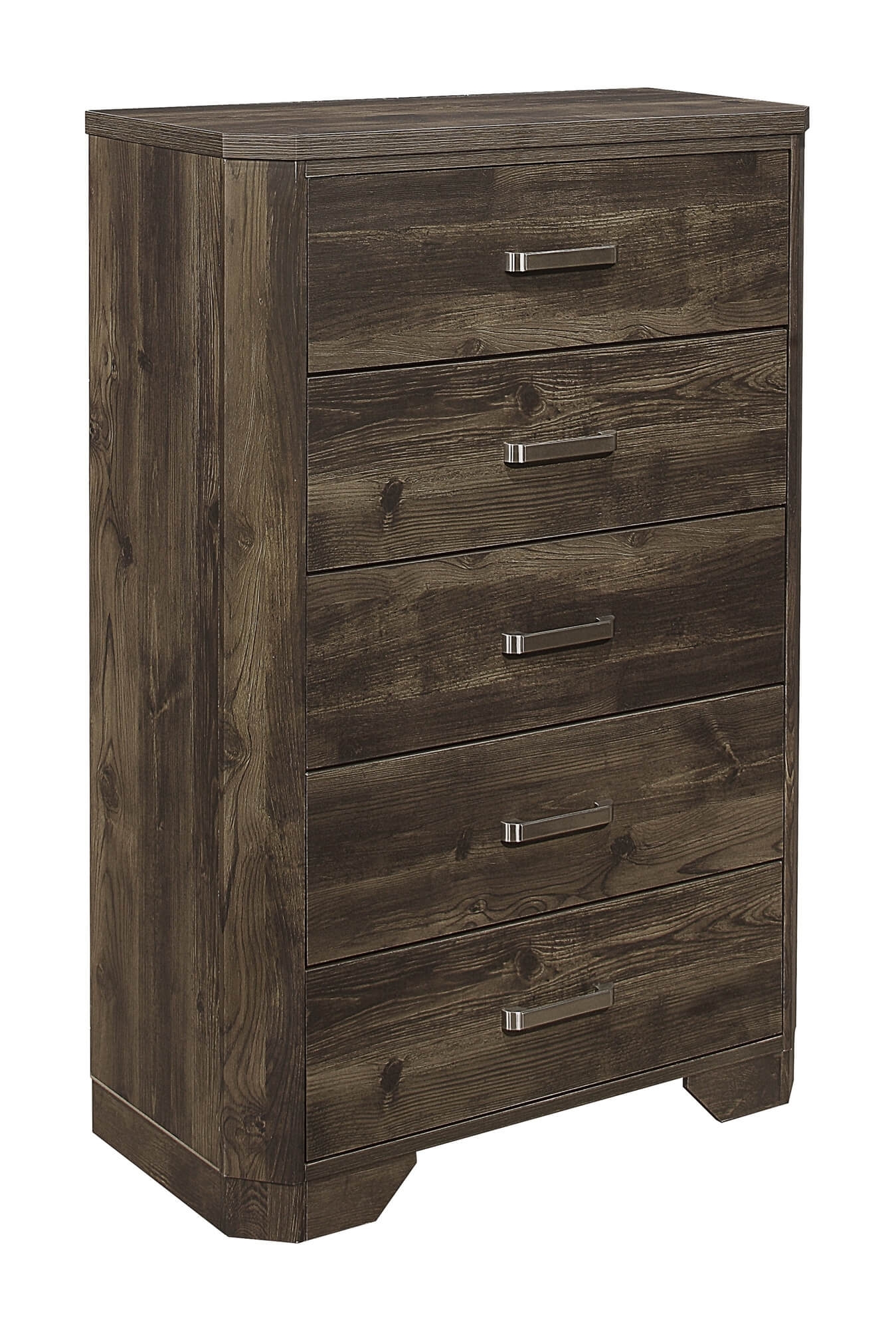Jocelyn Bedroom Set