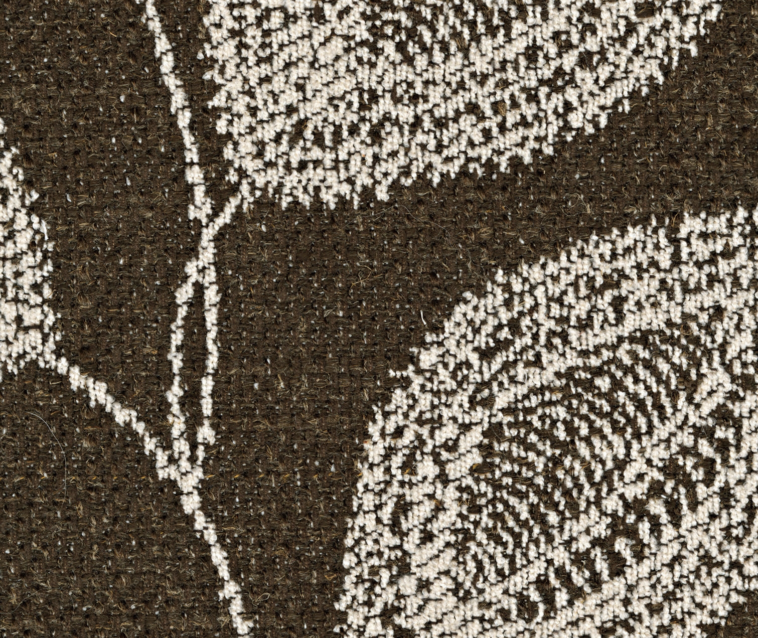 Ashley Harleson Polyester velvet
