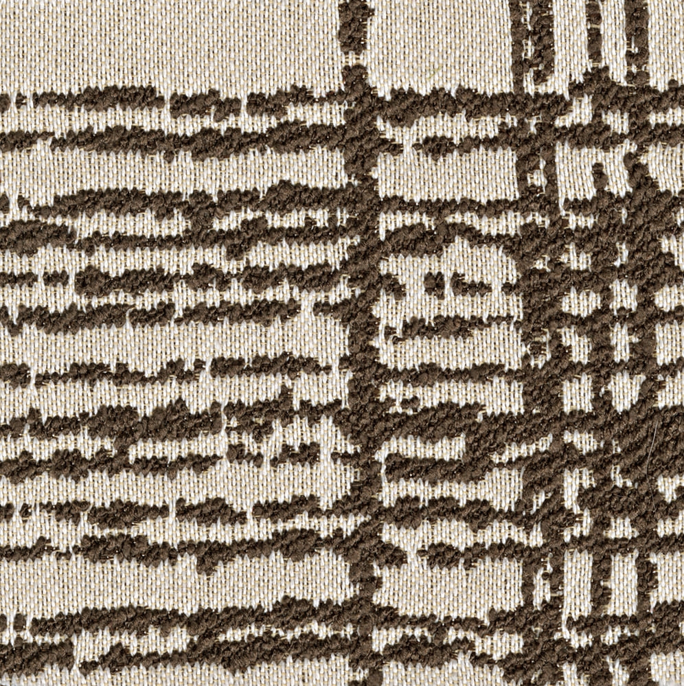 Harleson Polyester velvet