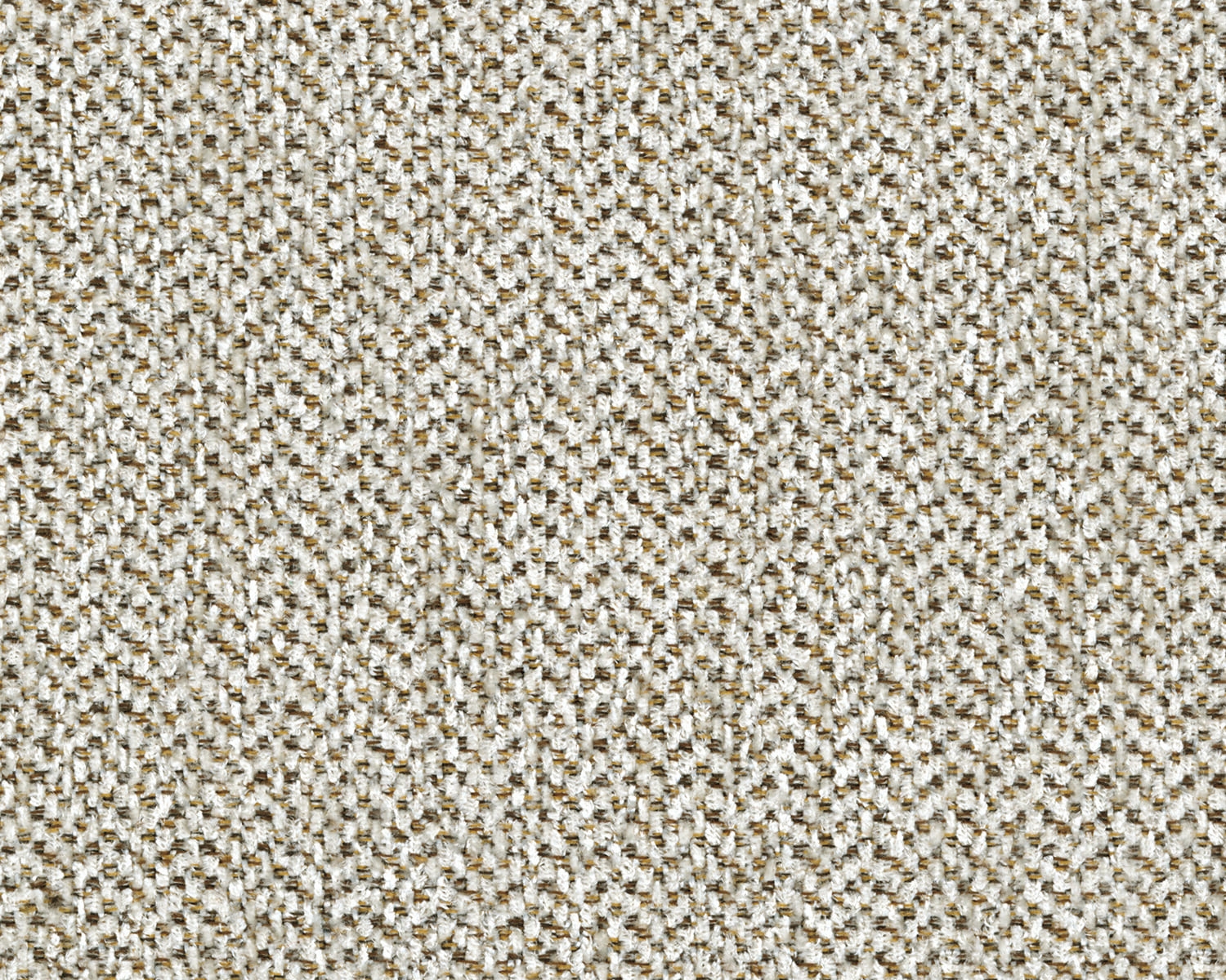 Harleson Wheat Fabric