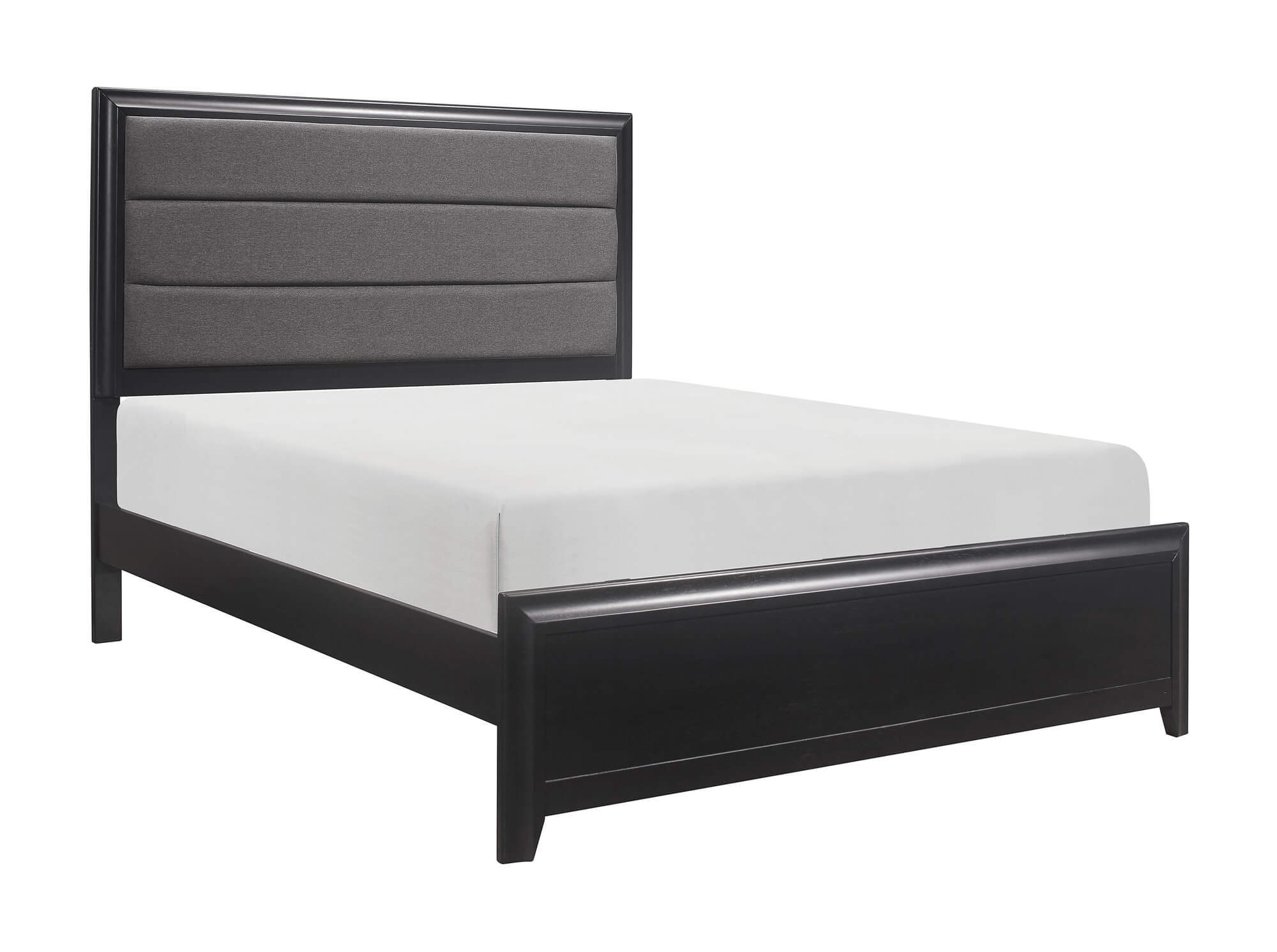 Cordelia Bedroom Set