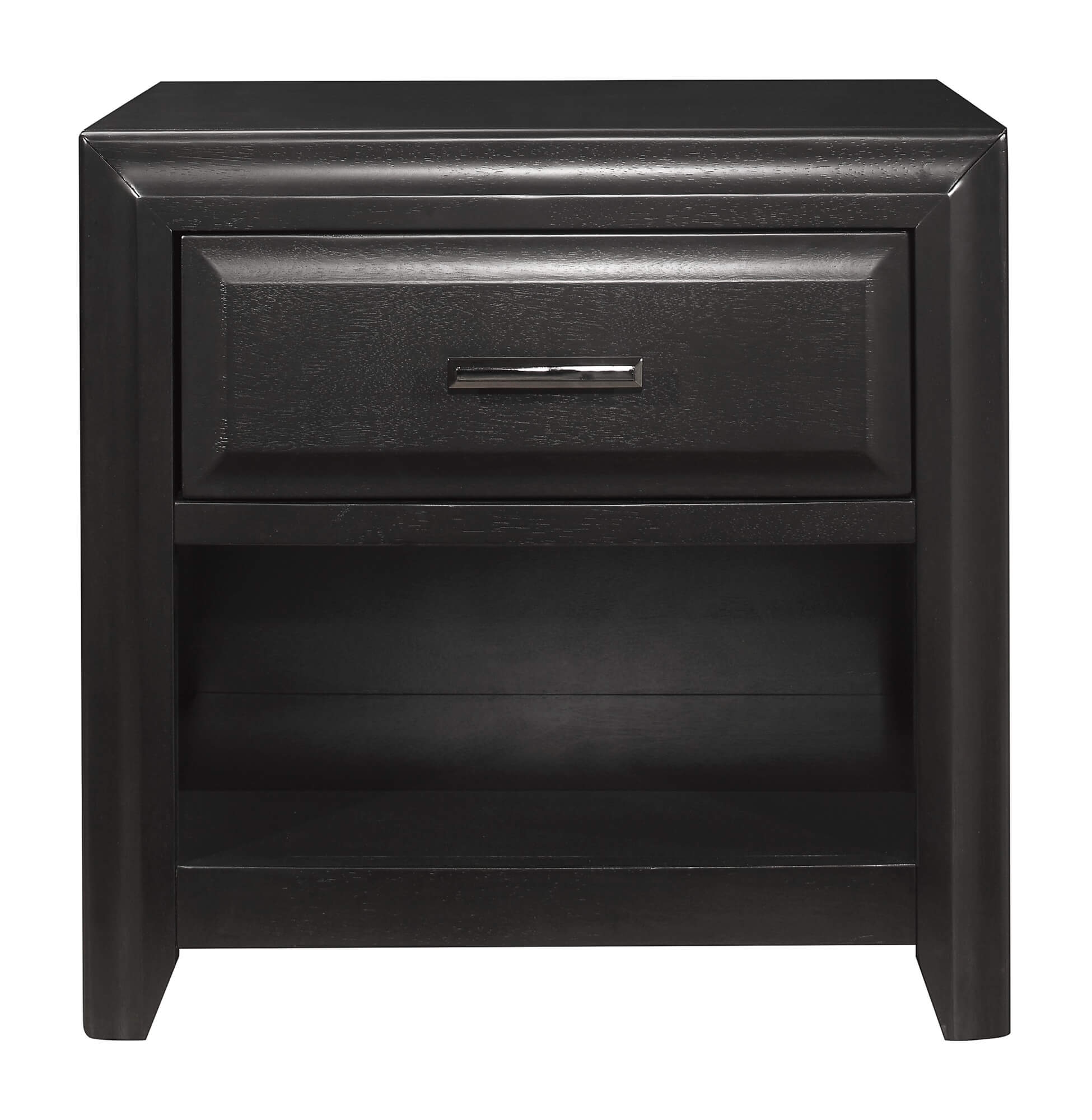 Cordelia Bedroom Set