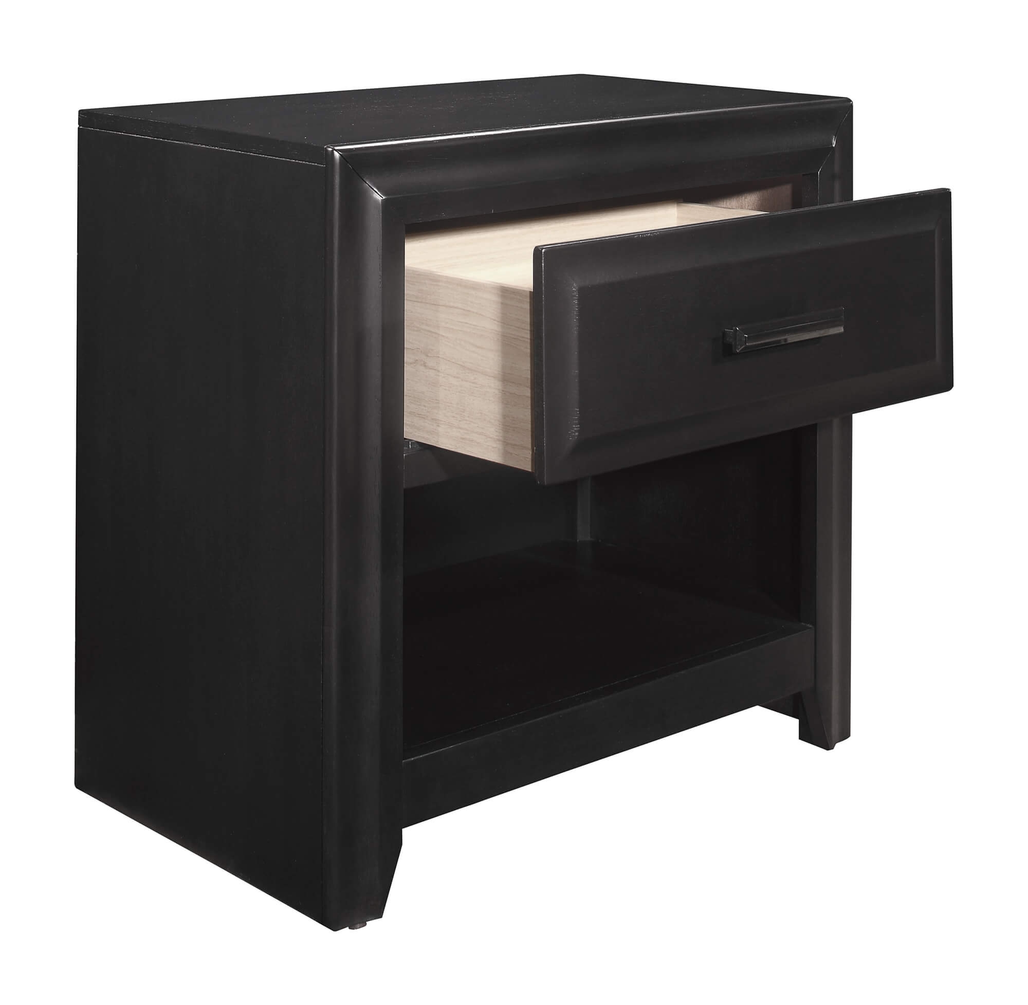 Cordelia Bedroom Set