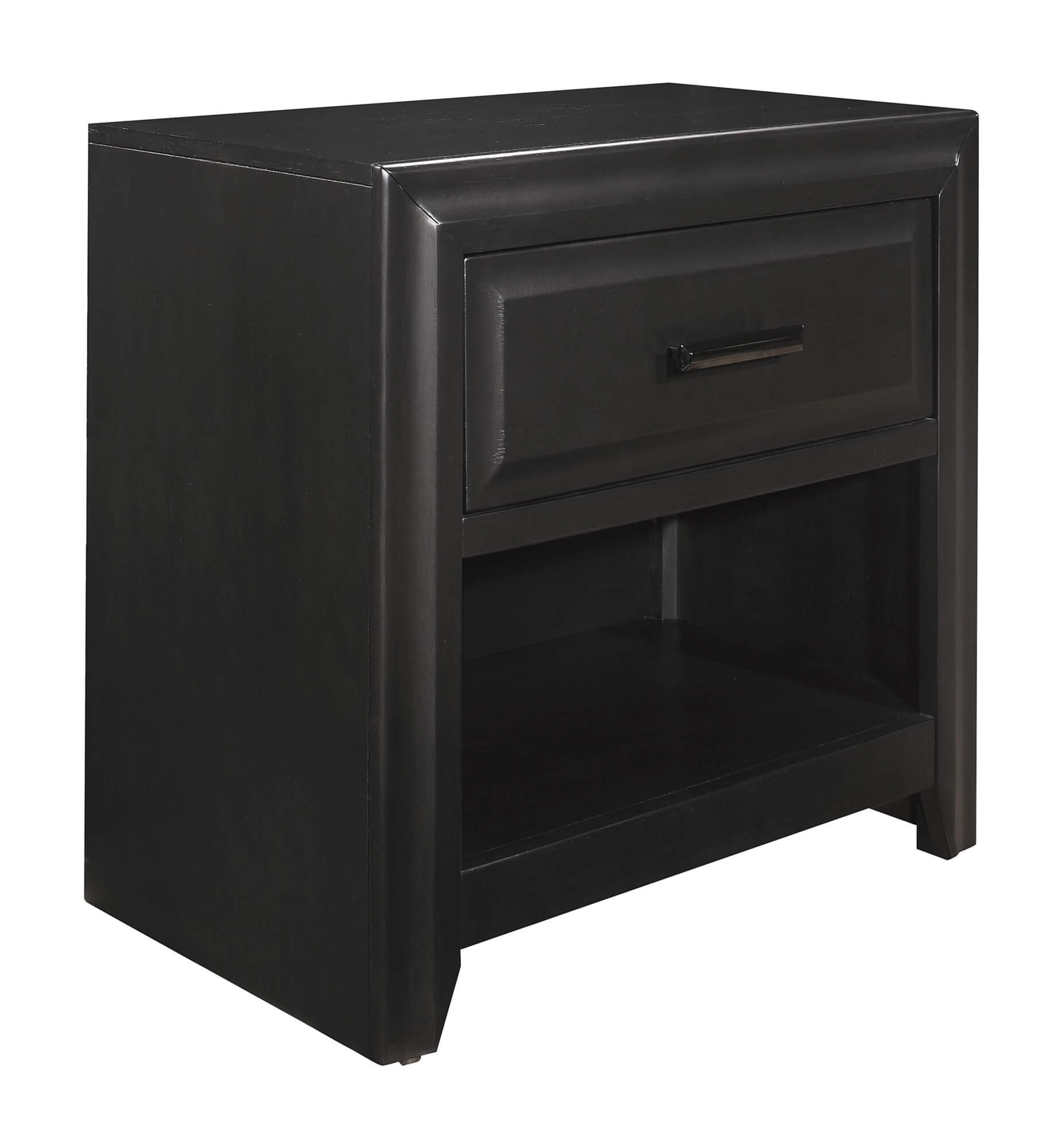 Cordelia Bedroom Set