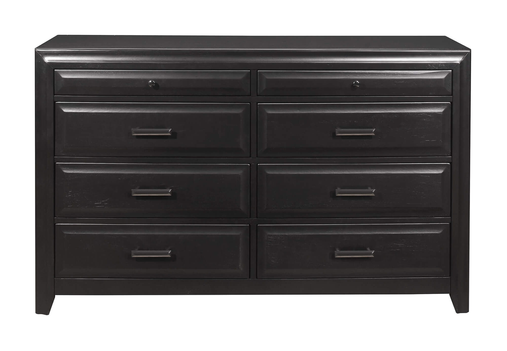 Cordelia Bedroom Set