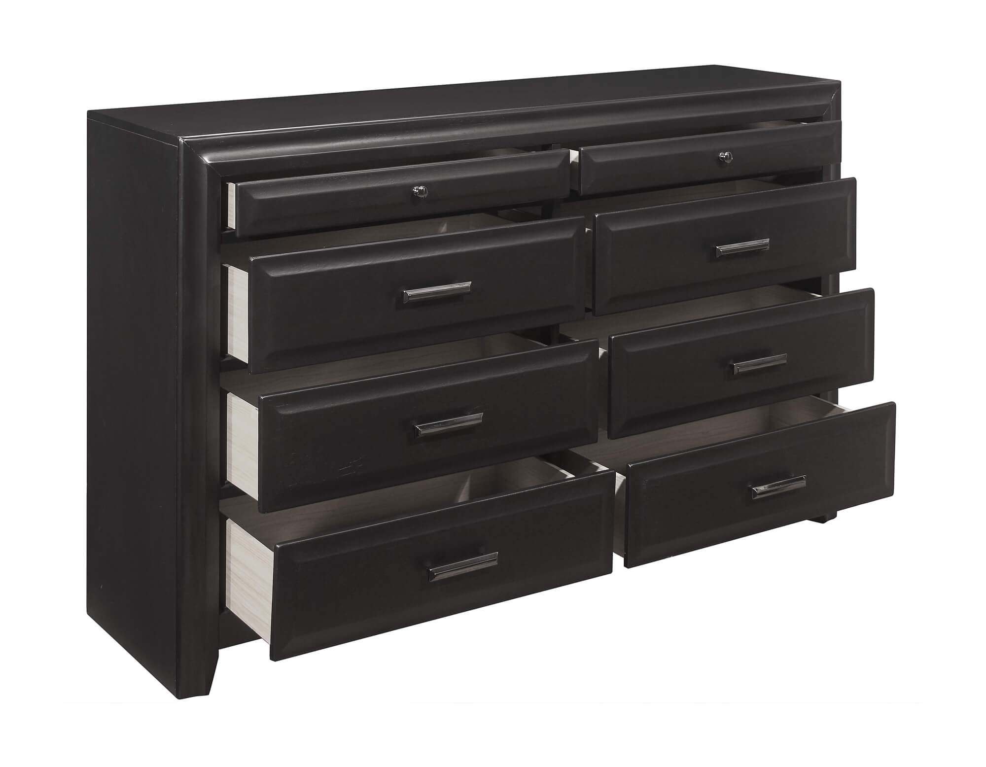 Cordelia Bedroom Set