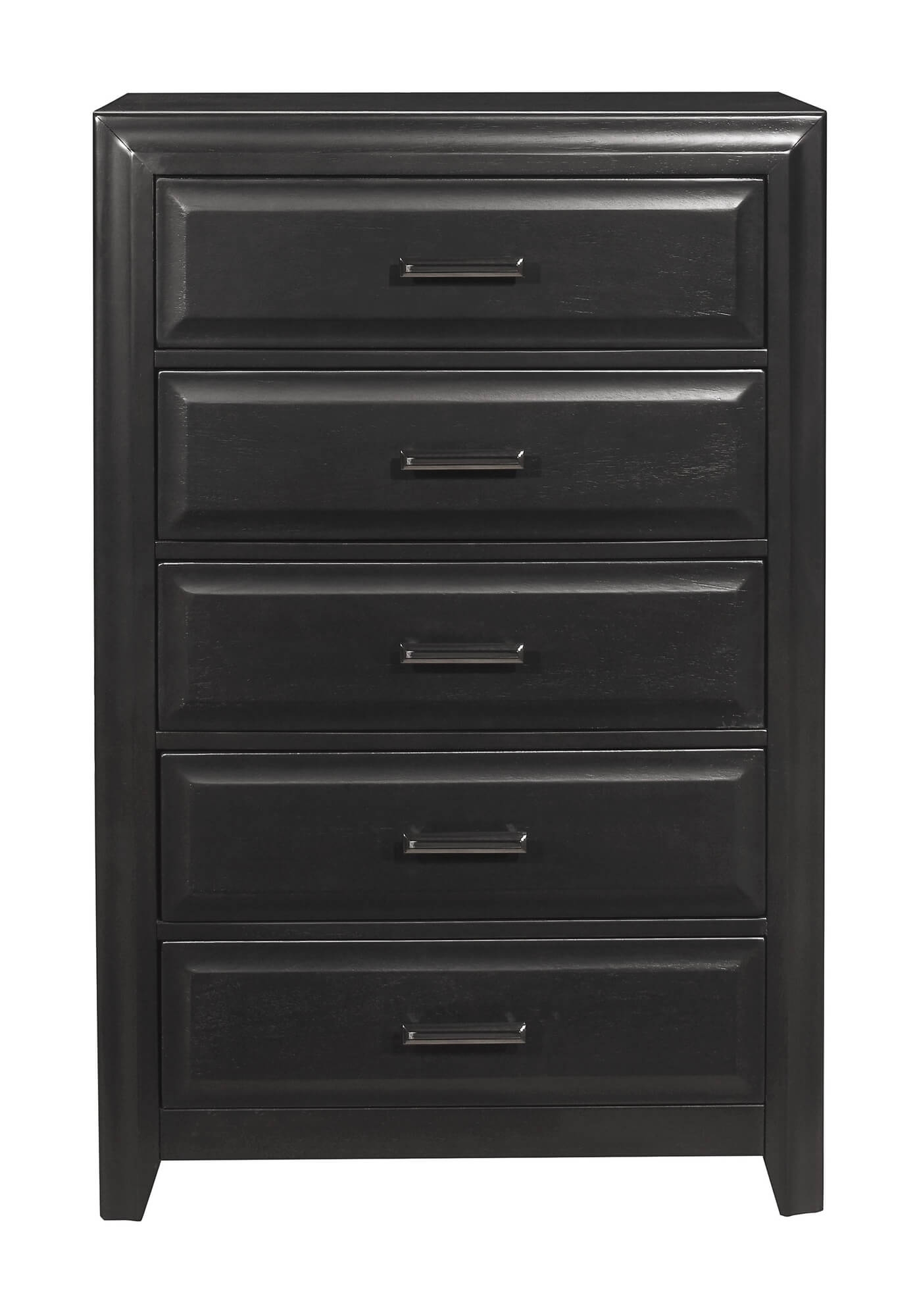 Cordelia Bedroom Set