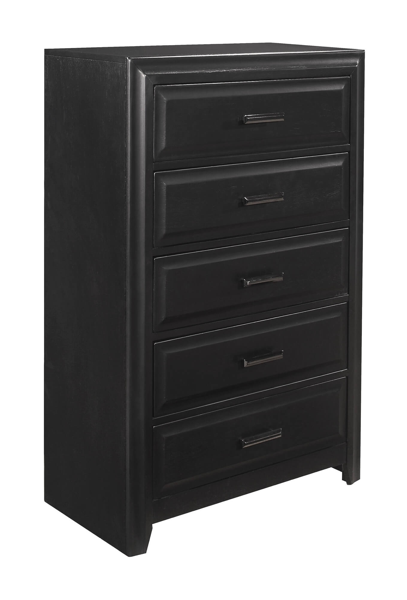 Cordelia Bedroom Set