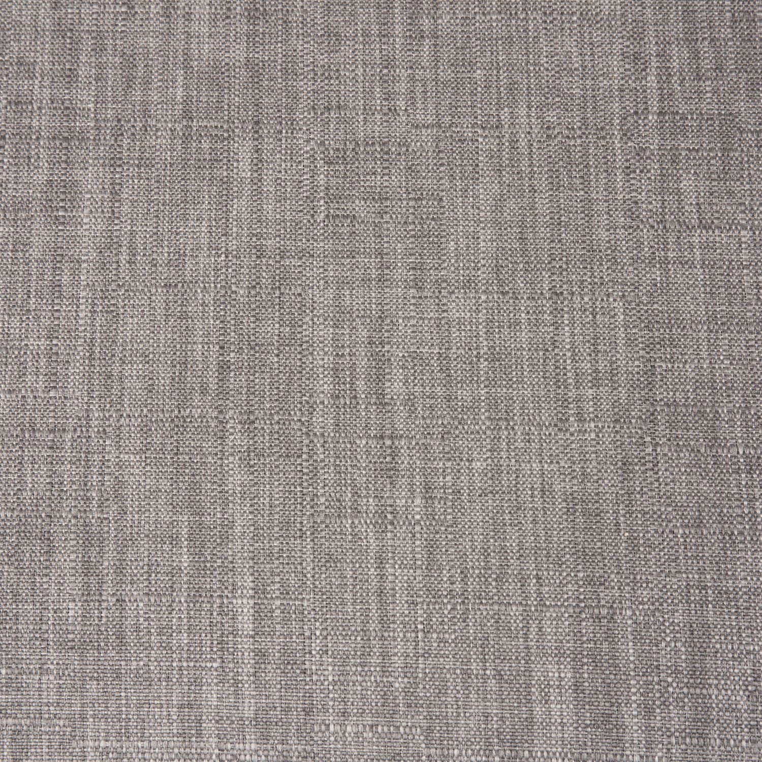 Double Bridge Linen/Wood Splat Back Side Chair