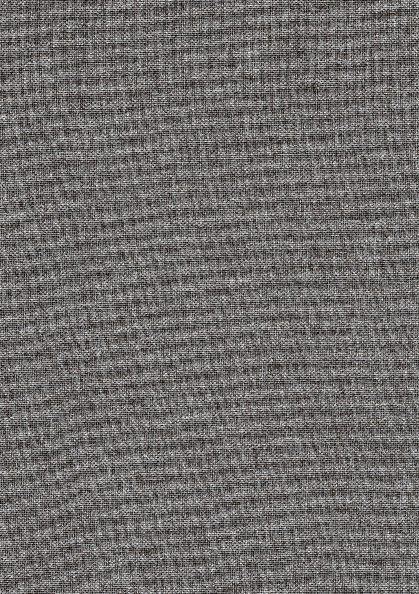 Whiting Fabric/Wood Veneer Bed in a Box, Full Size