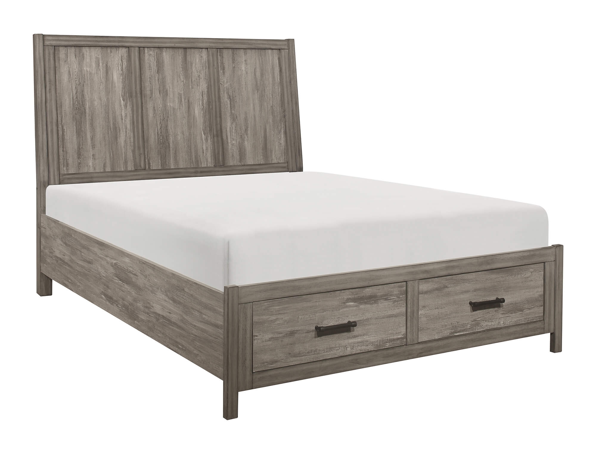 Bainbridge Bedroom Set