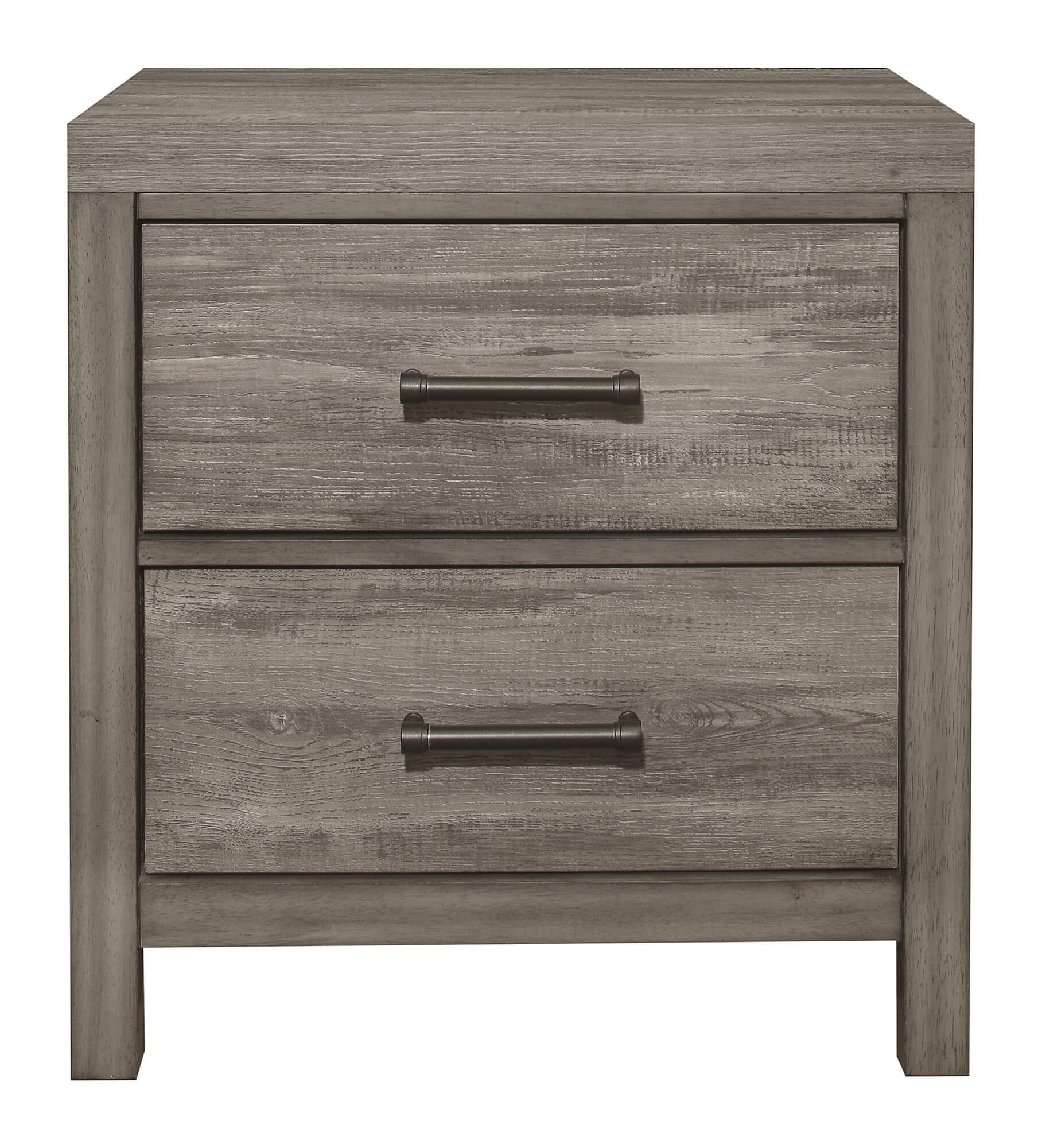 Bainbridge Bedroom Set