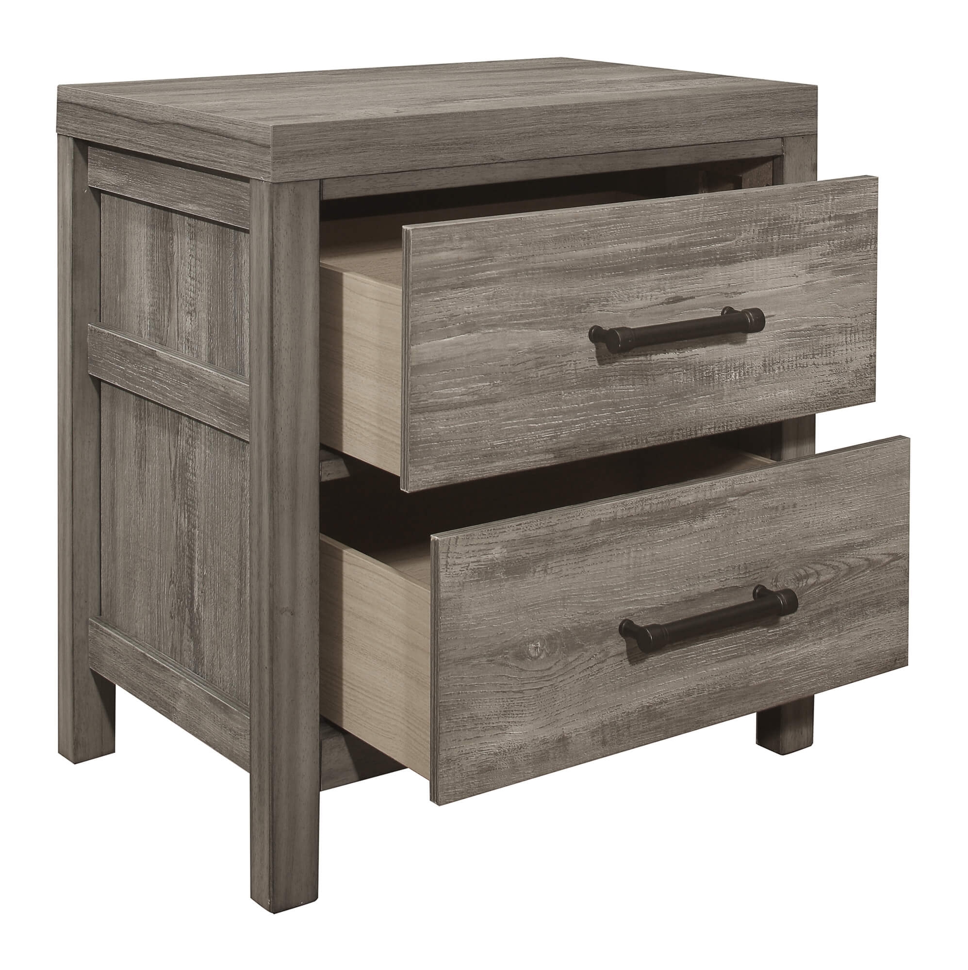 Bainbridge Bedroom Set