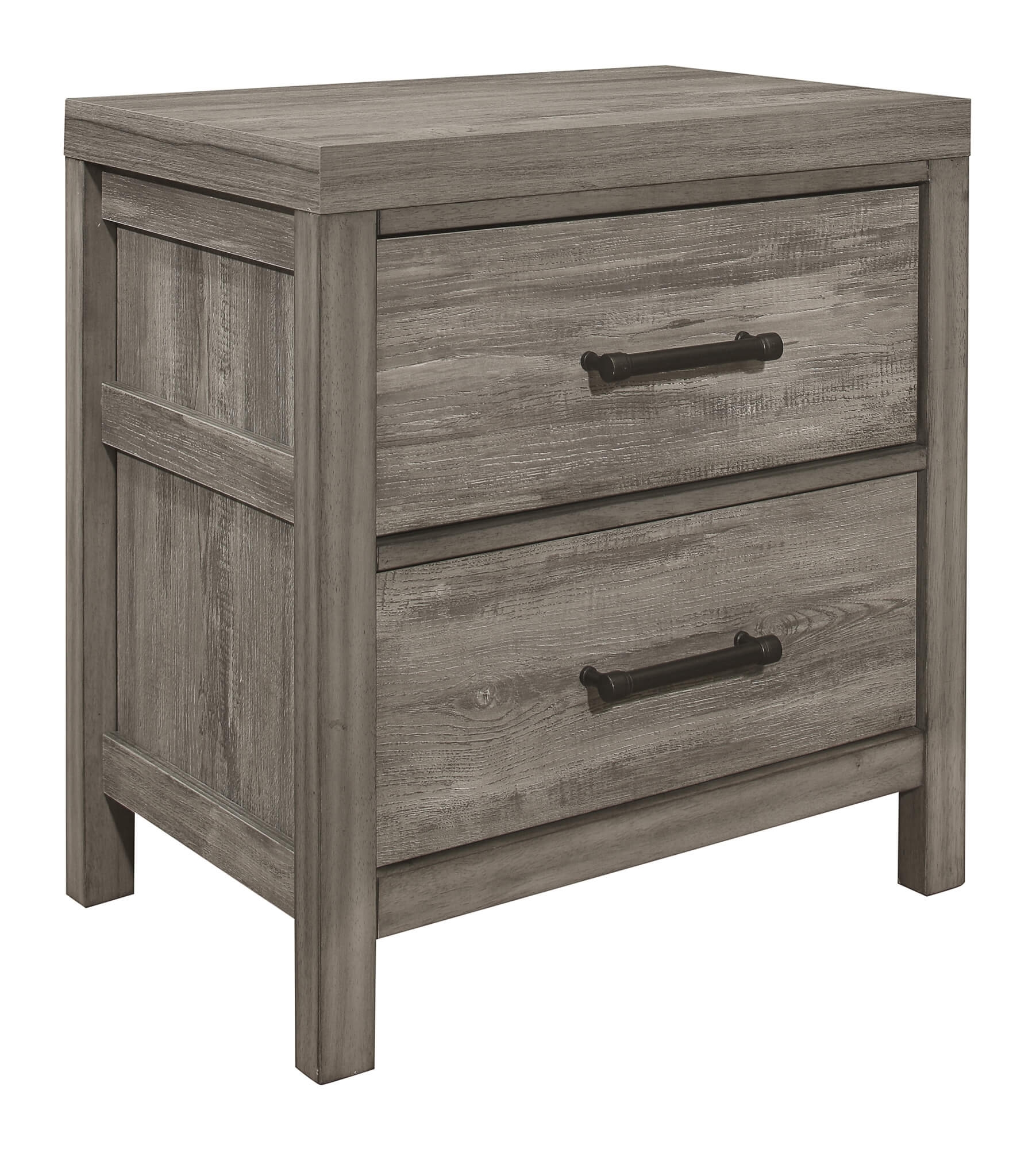 Bainbridge Bedroom Set