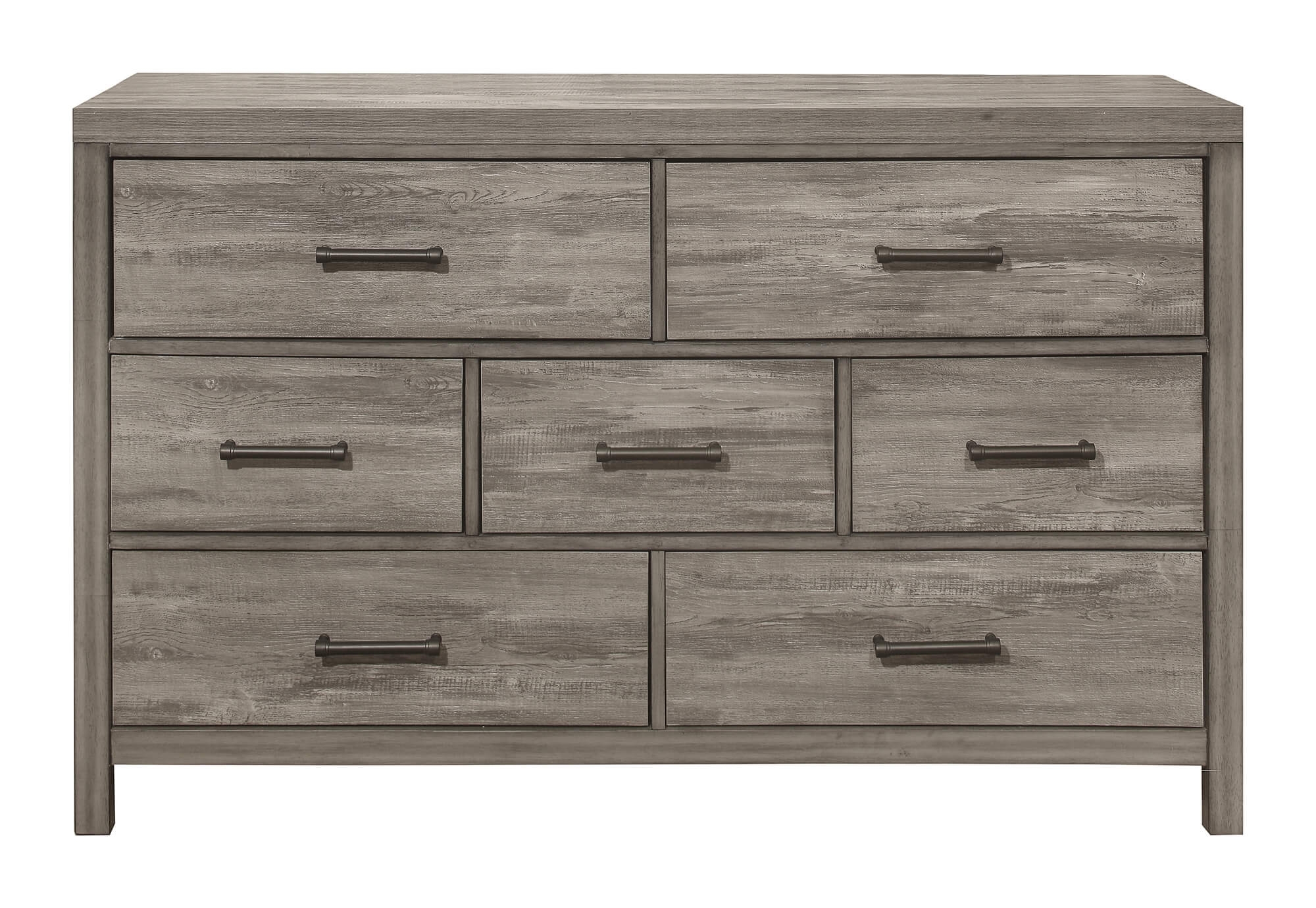 Bainbridge Bedroom Set