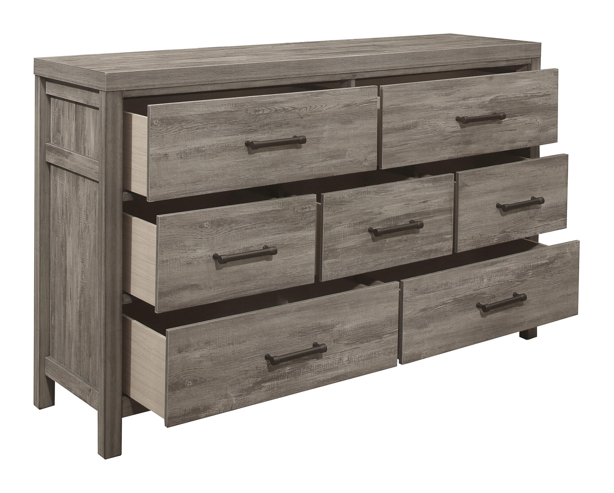 Bainbridge Bedroom Set