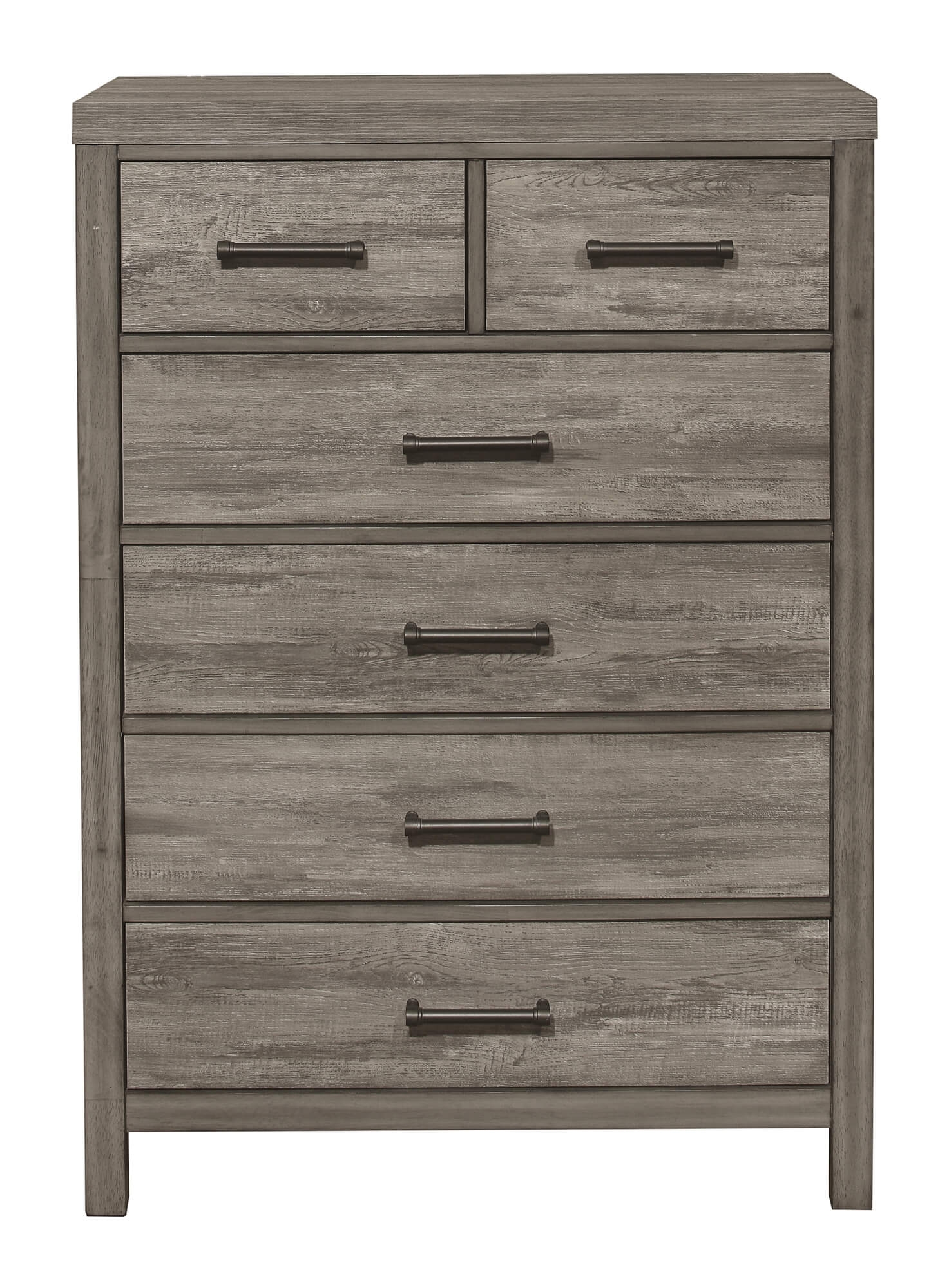 Bainbridge Bedroom Set