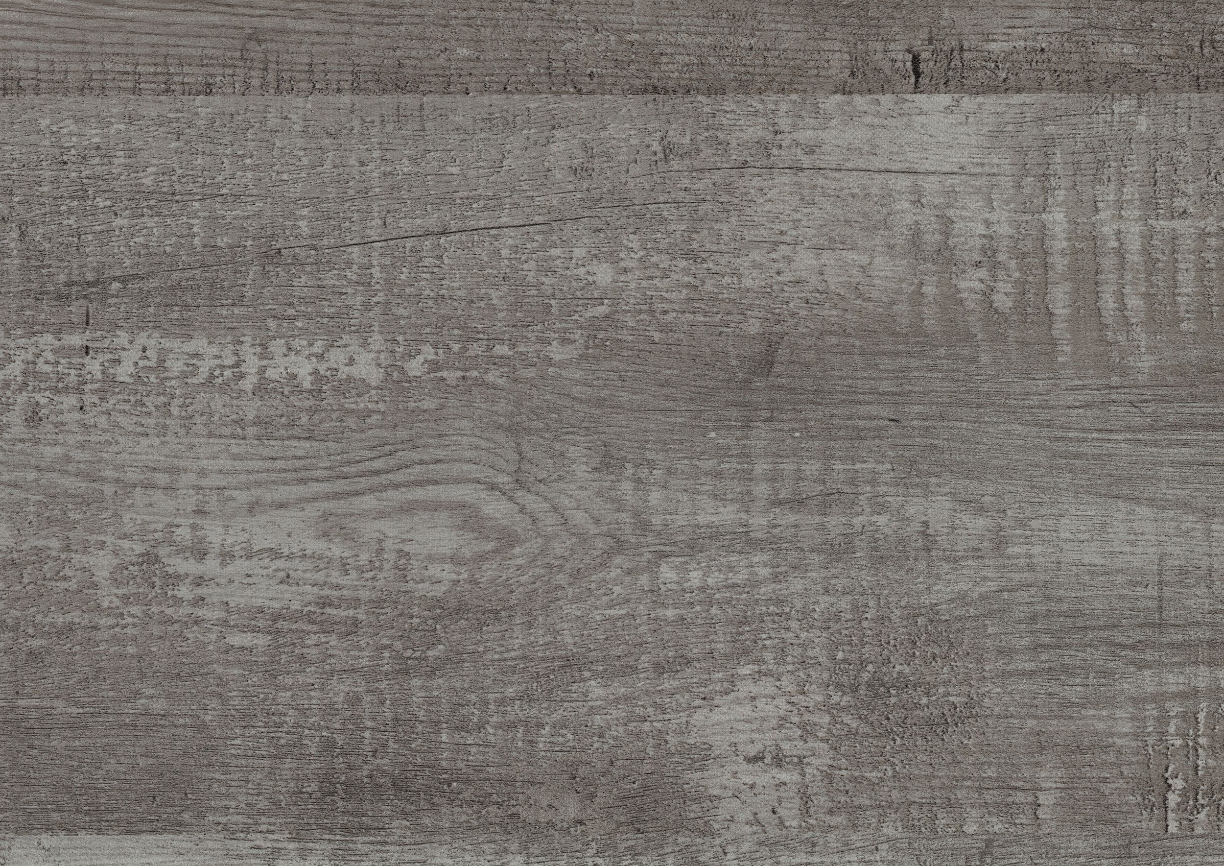 Corbin Faux Wood Veneer/Wood Chevron Pattern California King Panel Bed