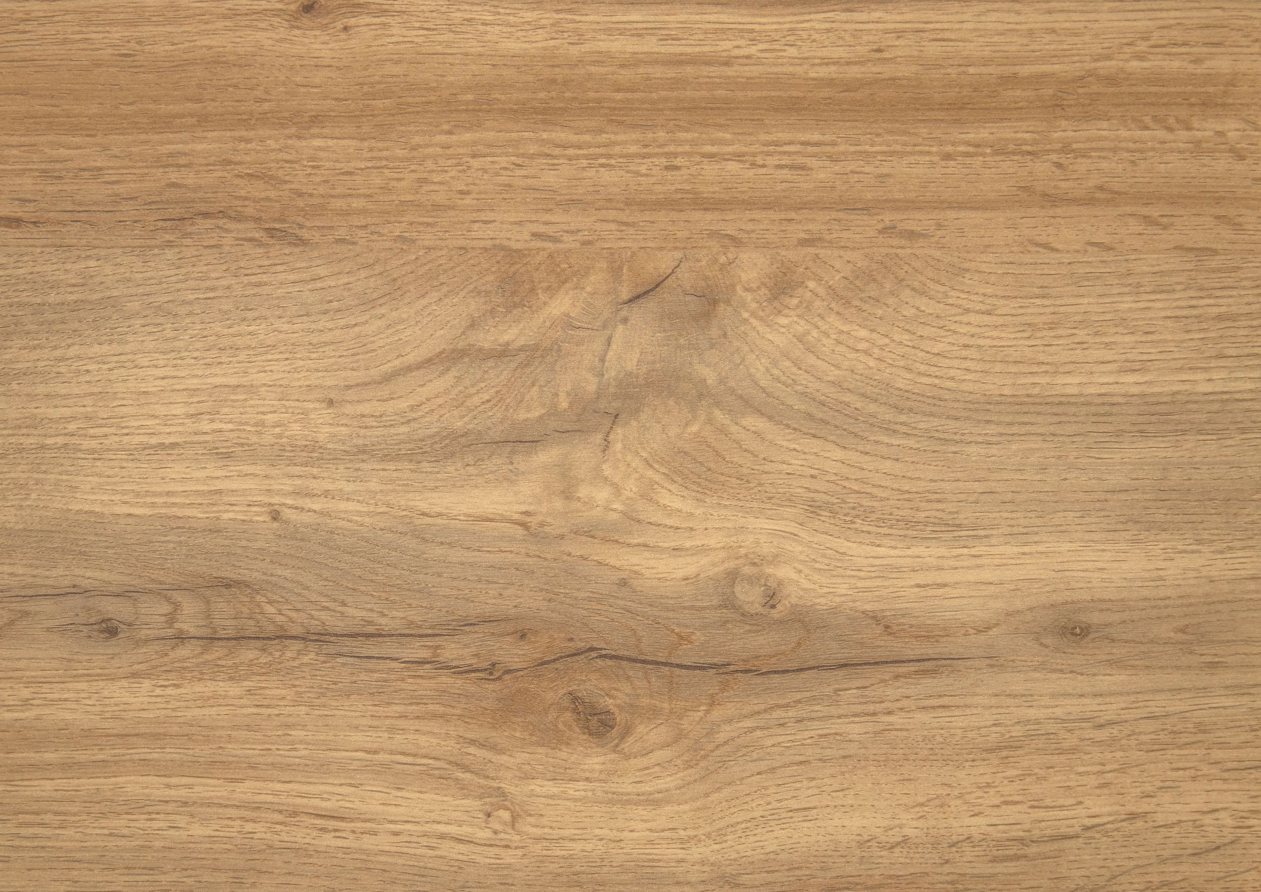 Corbin Faux Wood Veneer/Wood Panel Bedroom Set