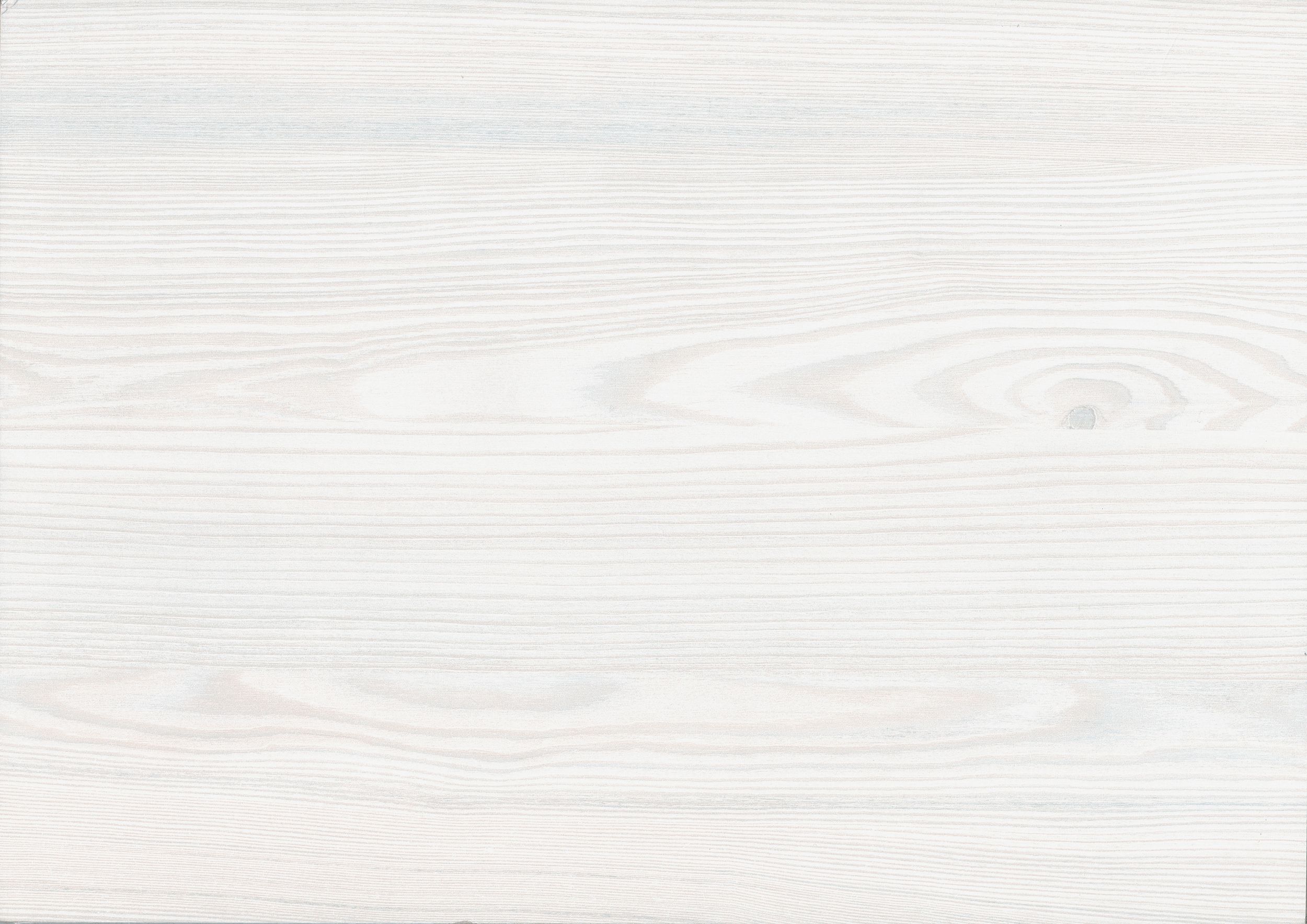 Corbin Faux Wood Veneer/Wood Panel Bed, Eastern King Size