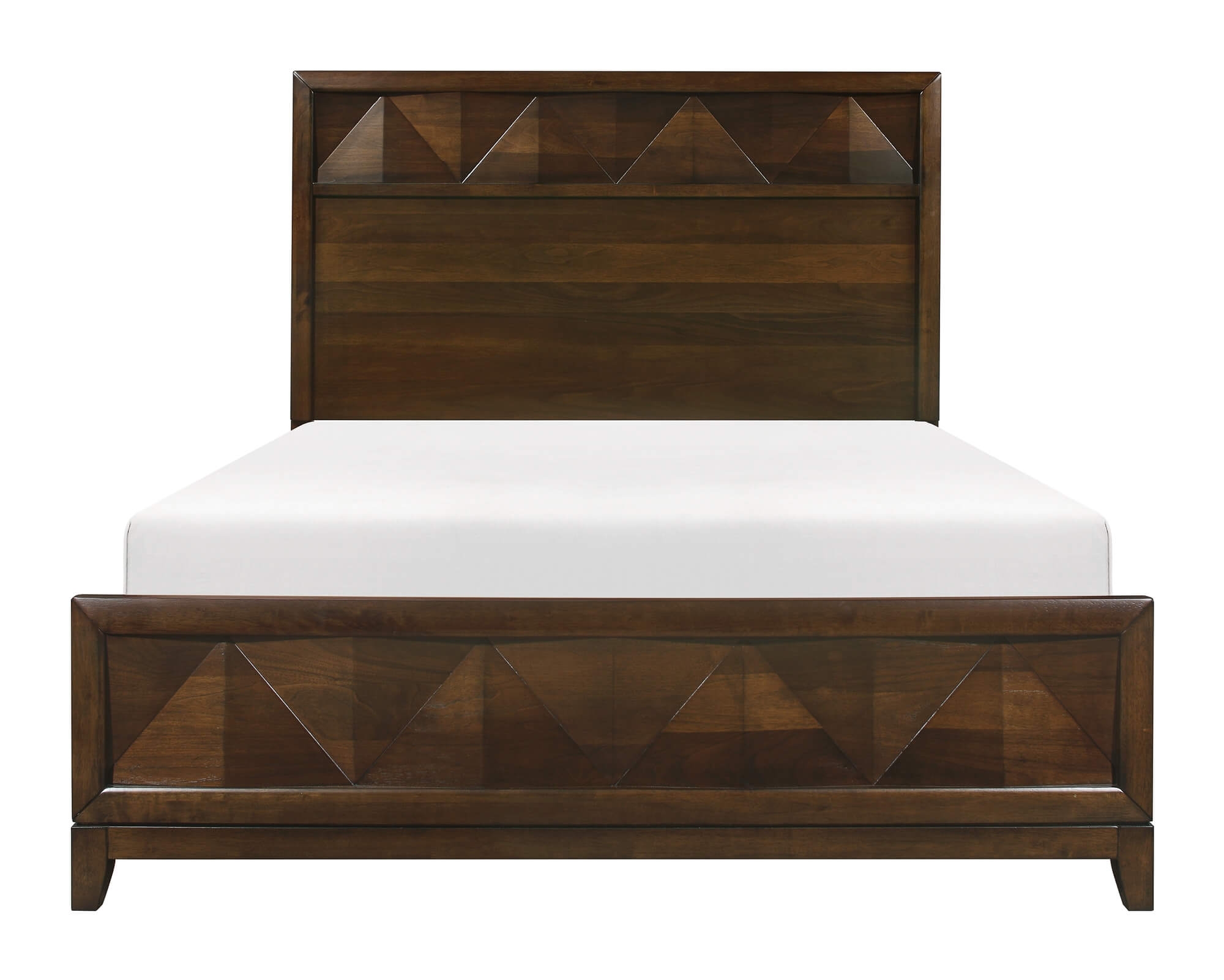 Aziel Bed