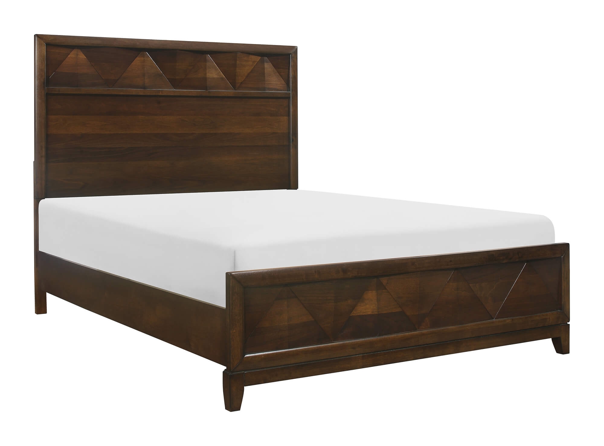 Aziel Bedroom Set