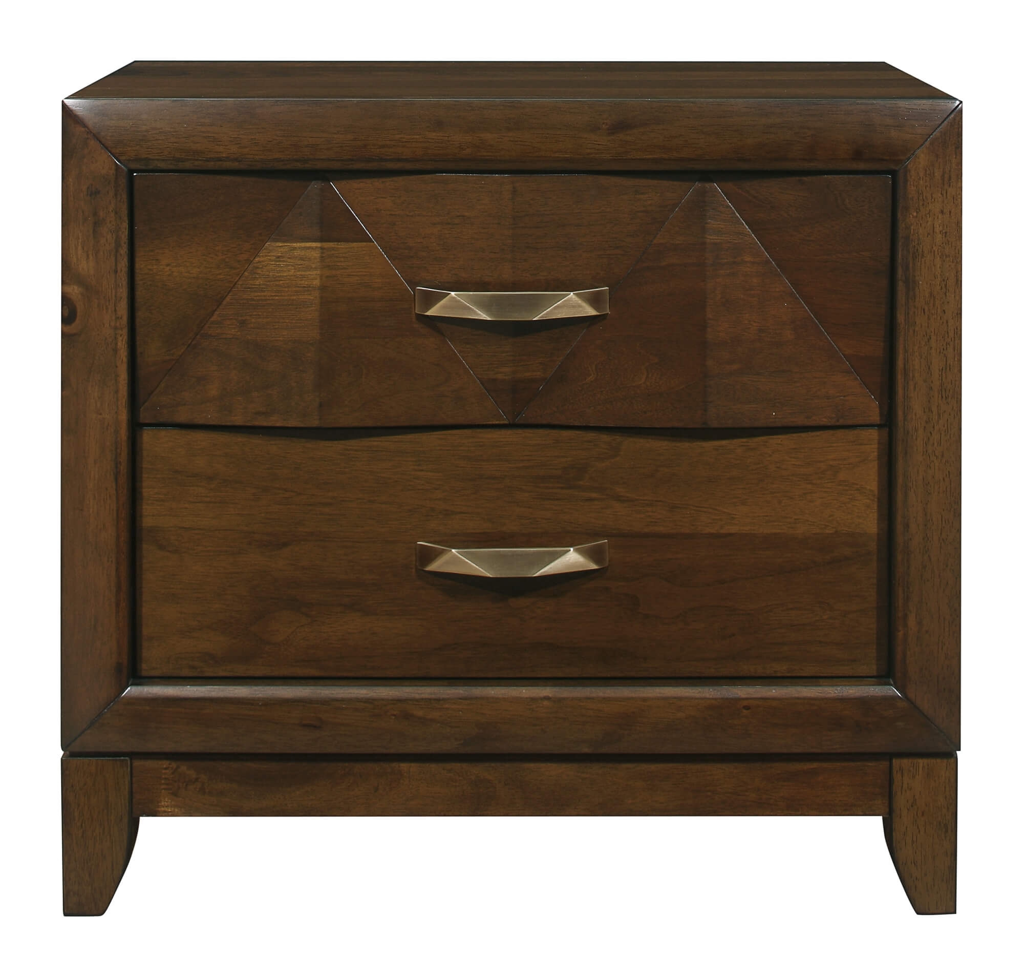 Aziel Bedroom Set