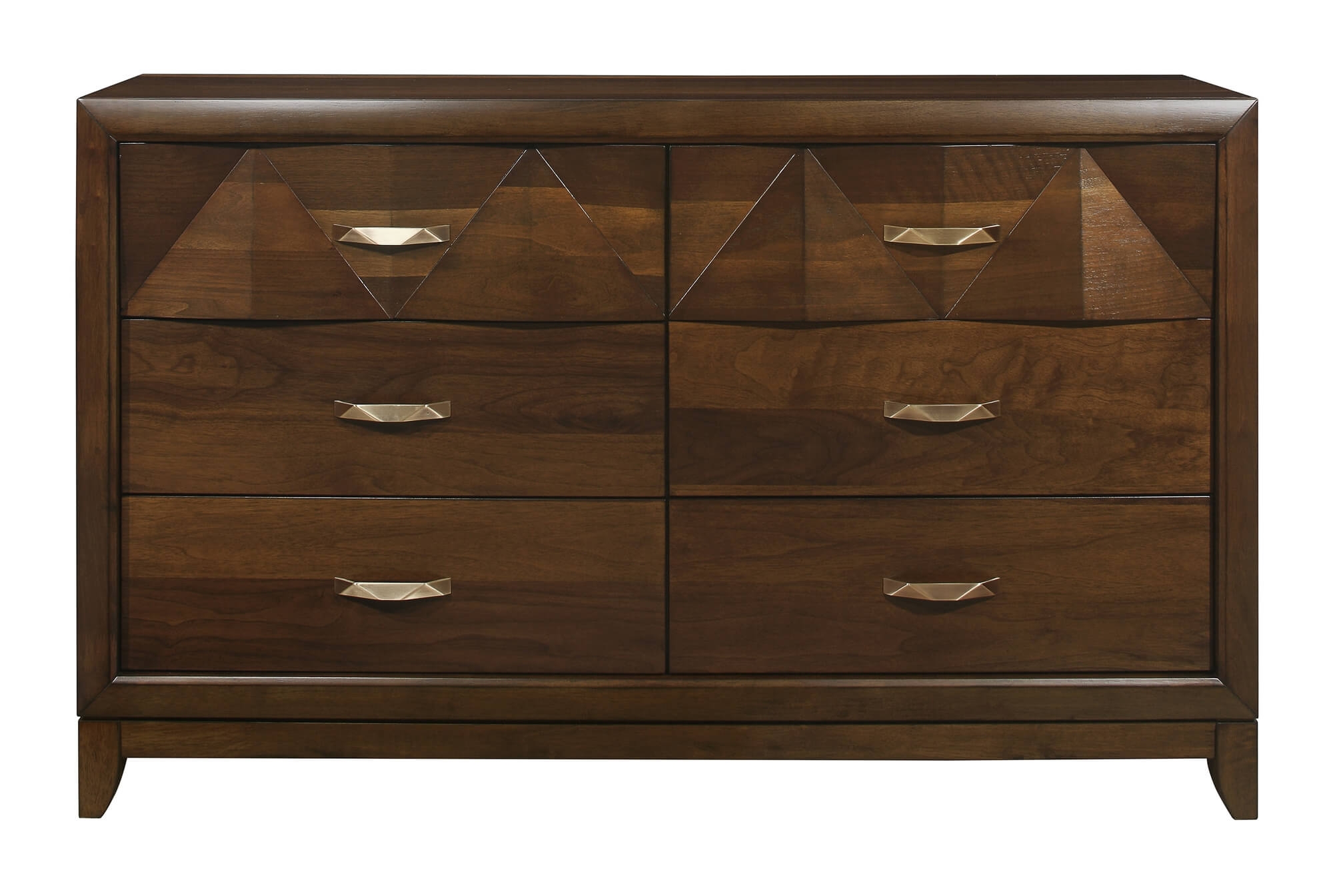 Aziel Bedroom Set