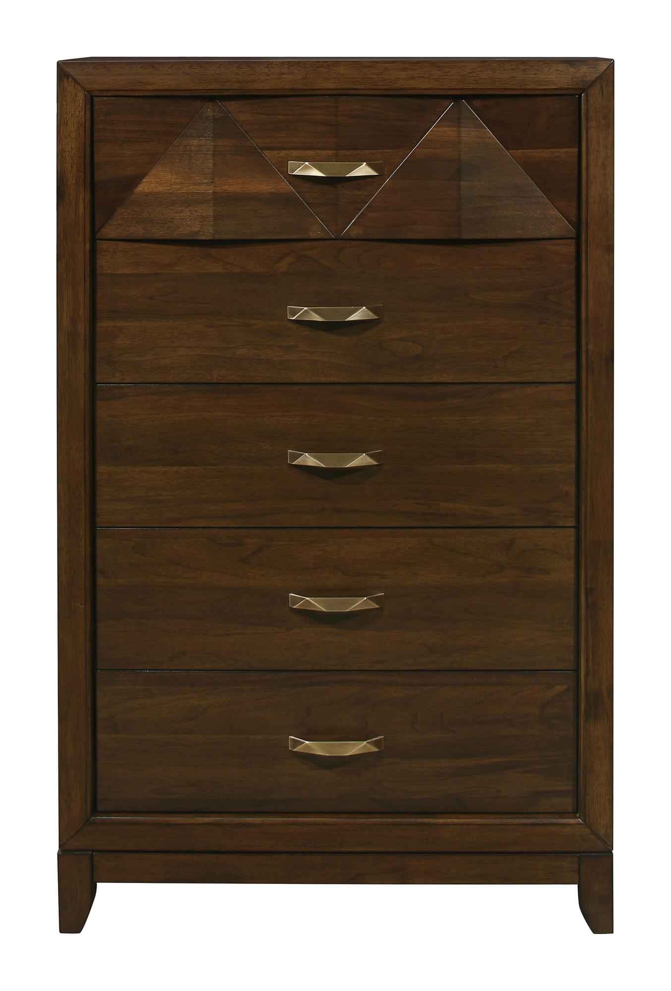 Aziel Bedroom Set