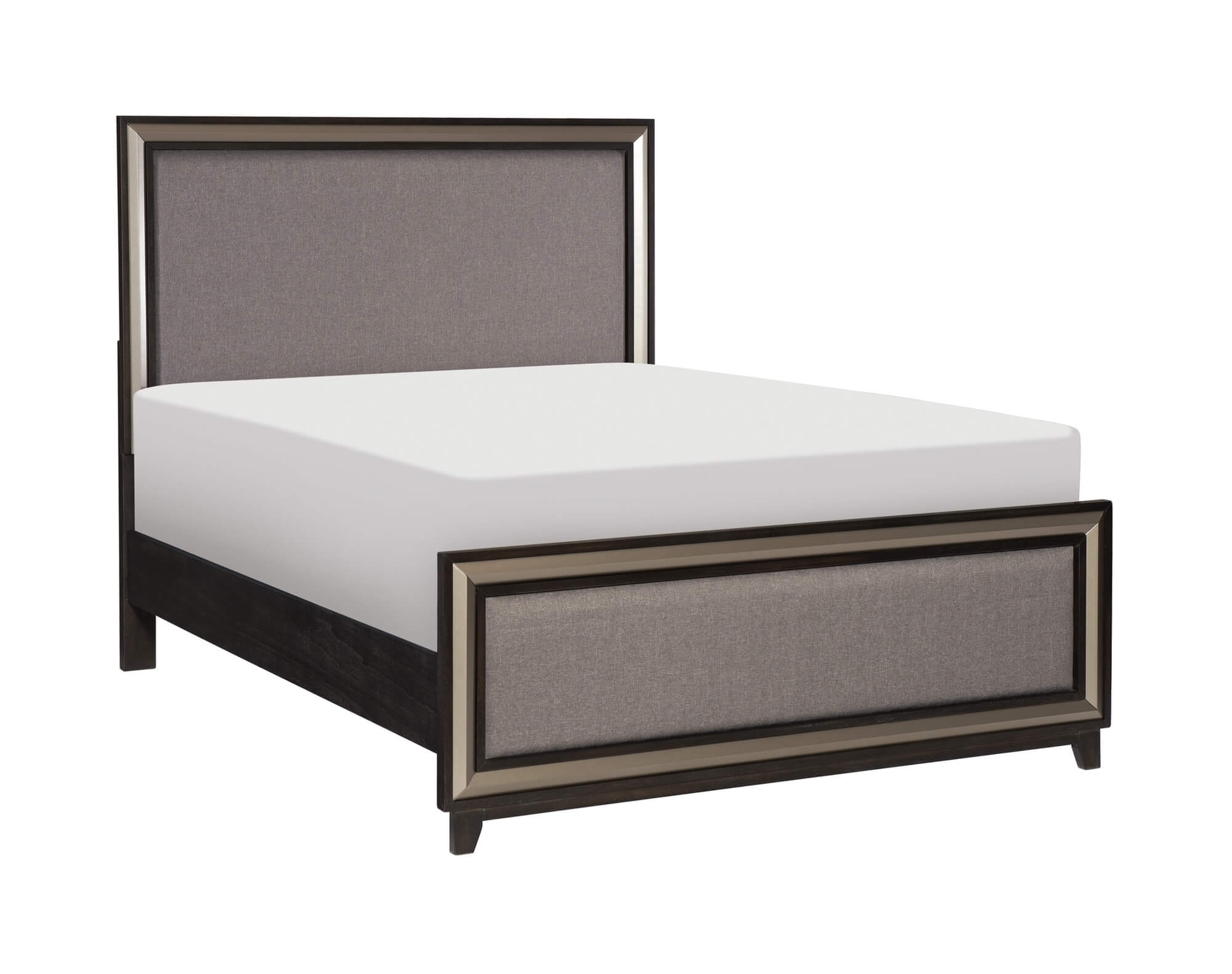 Grant Bedroom Set