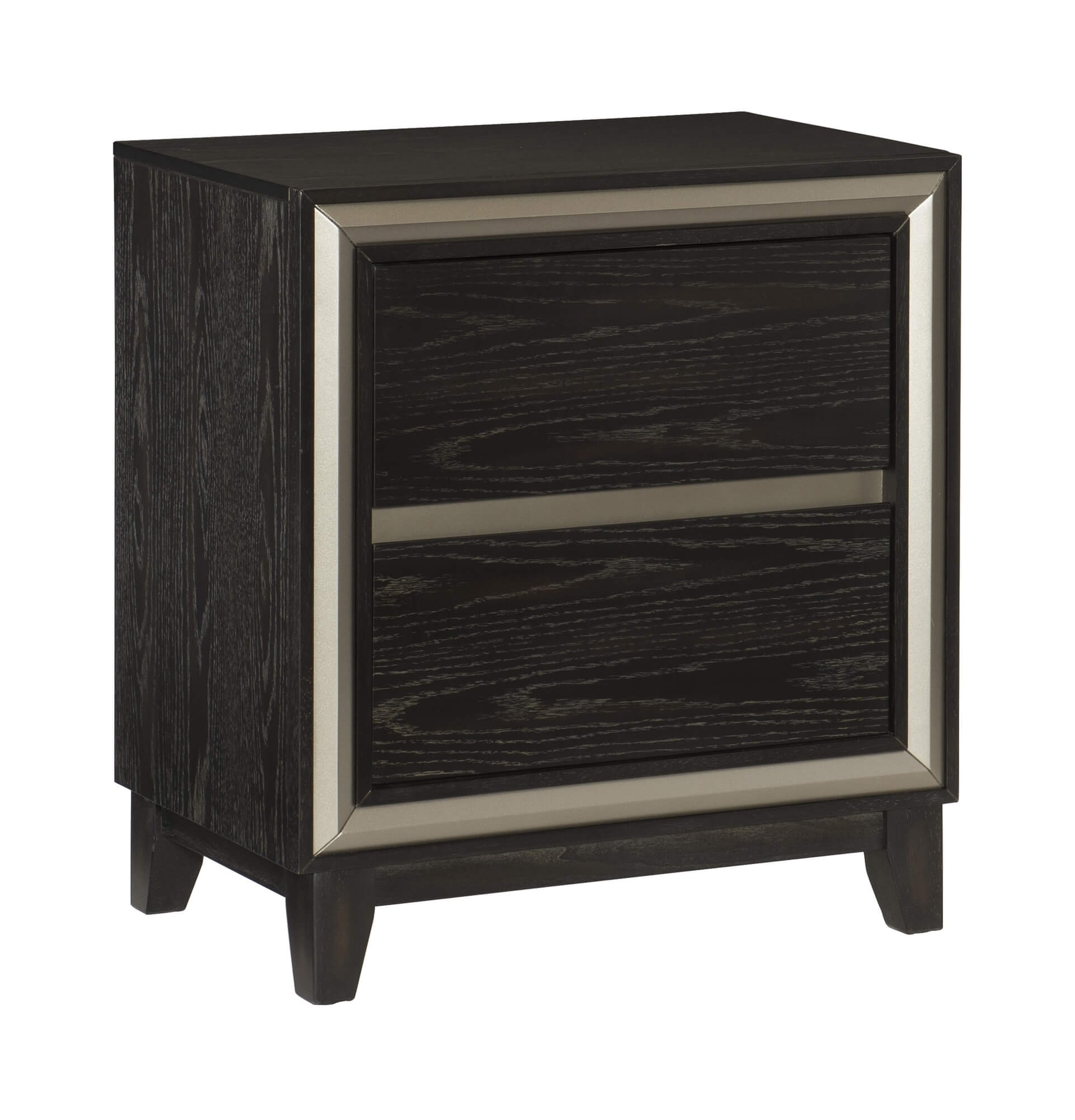 Grant Bedroom Set