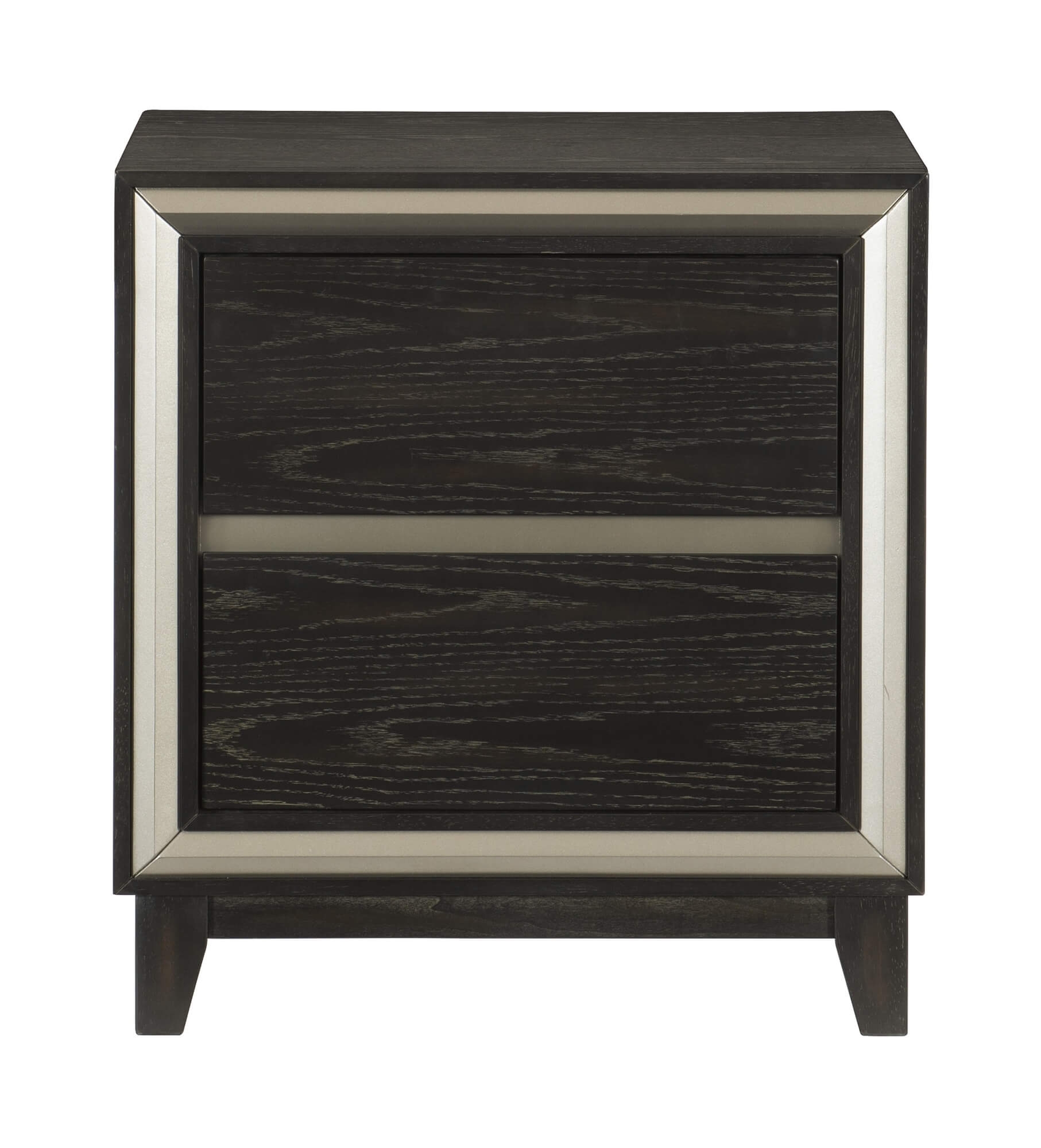 Grant Bedroom Set