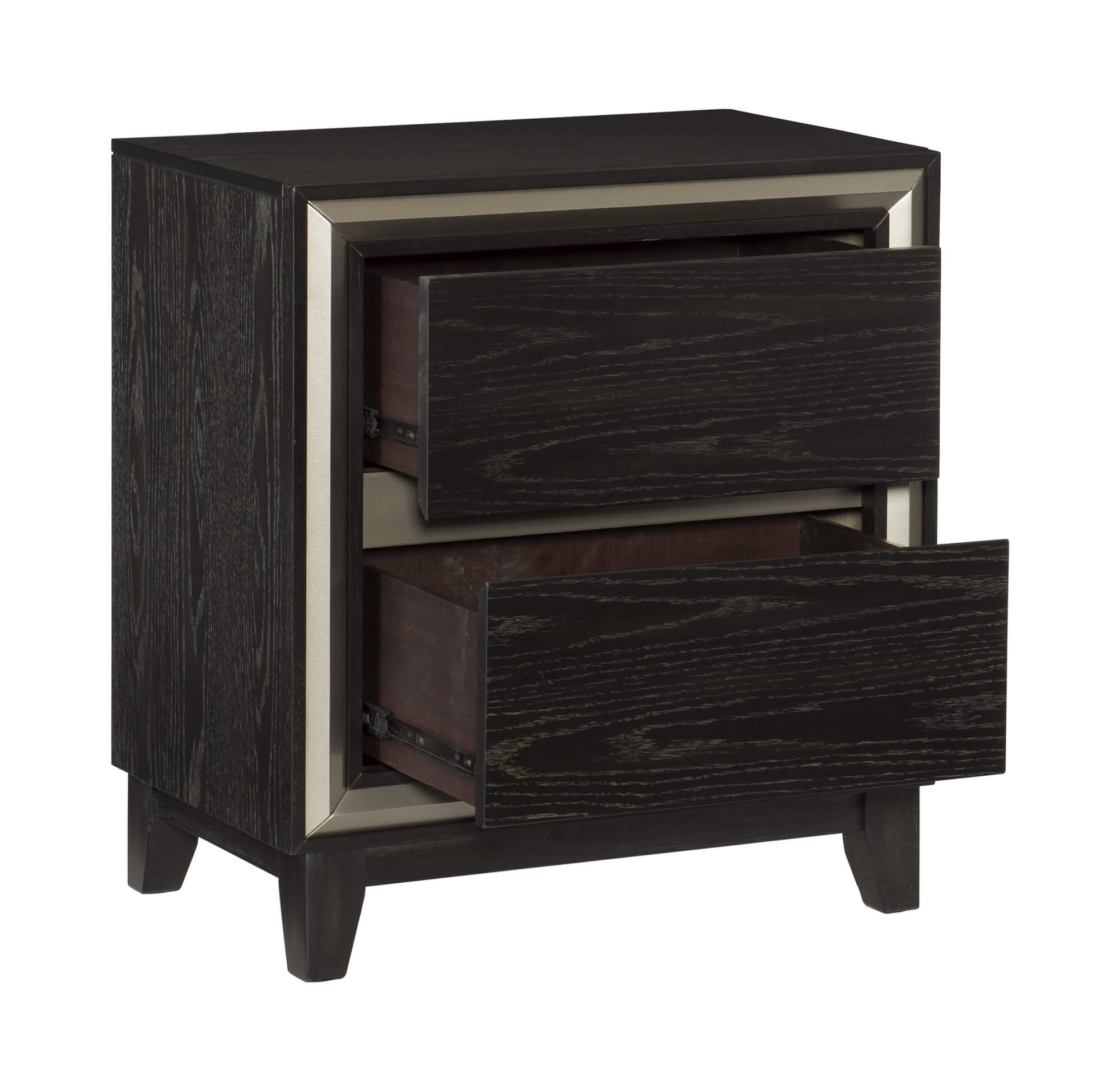Grant Bedroom Set