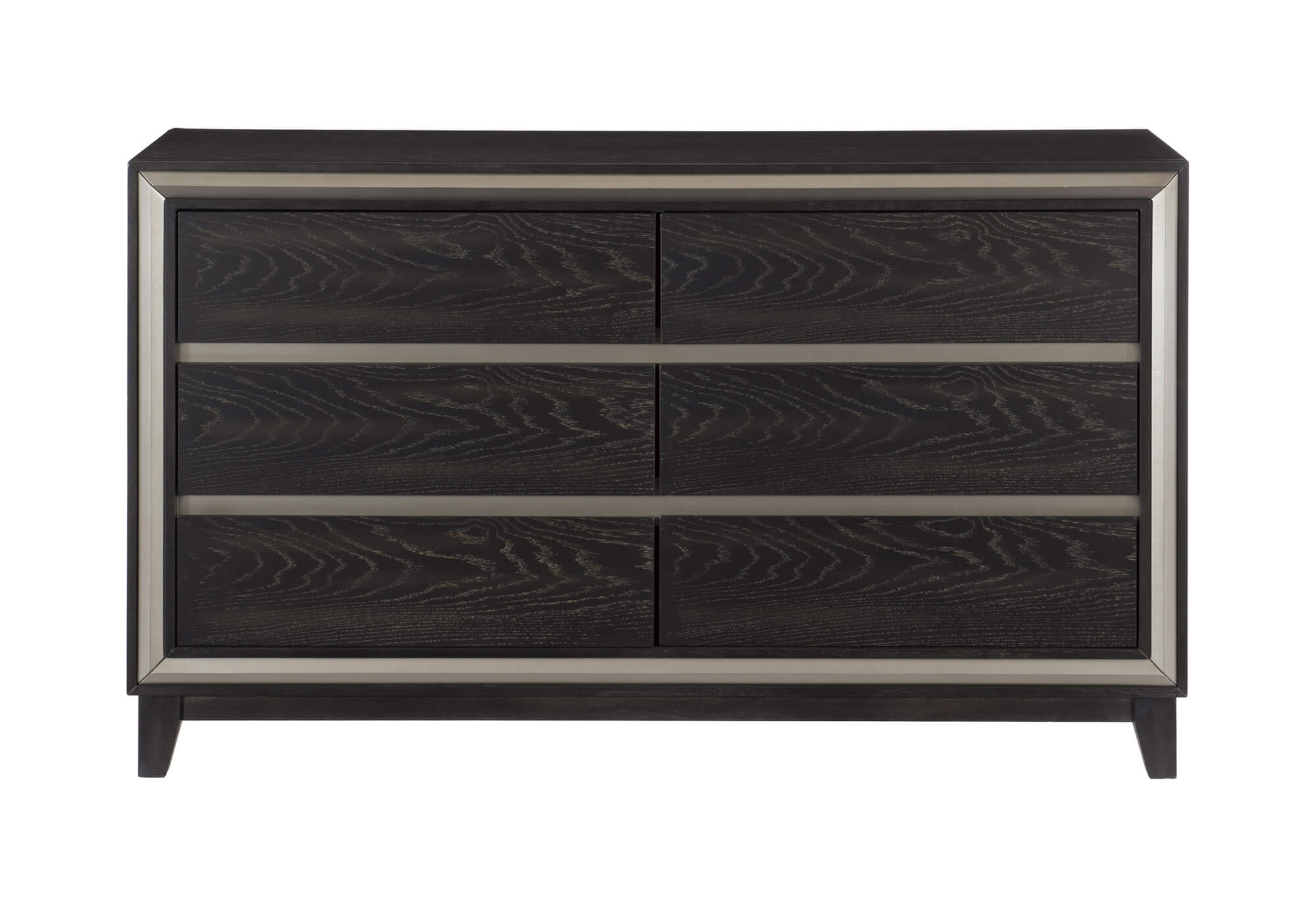 Grant Bedroom Set
