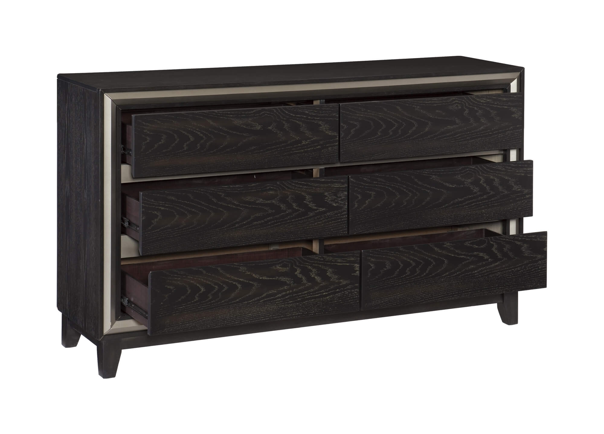 Grant Bedroom Set