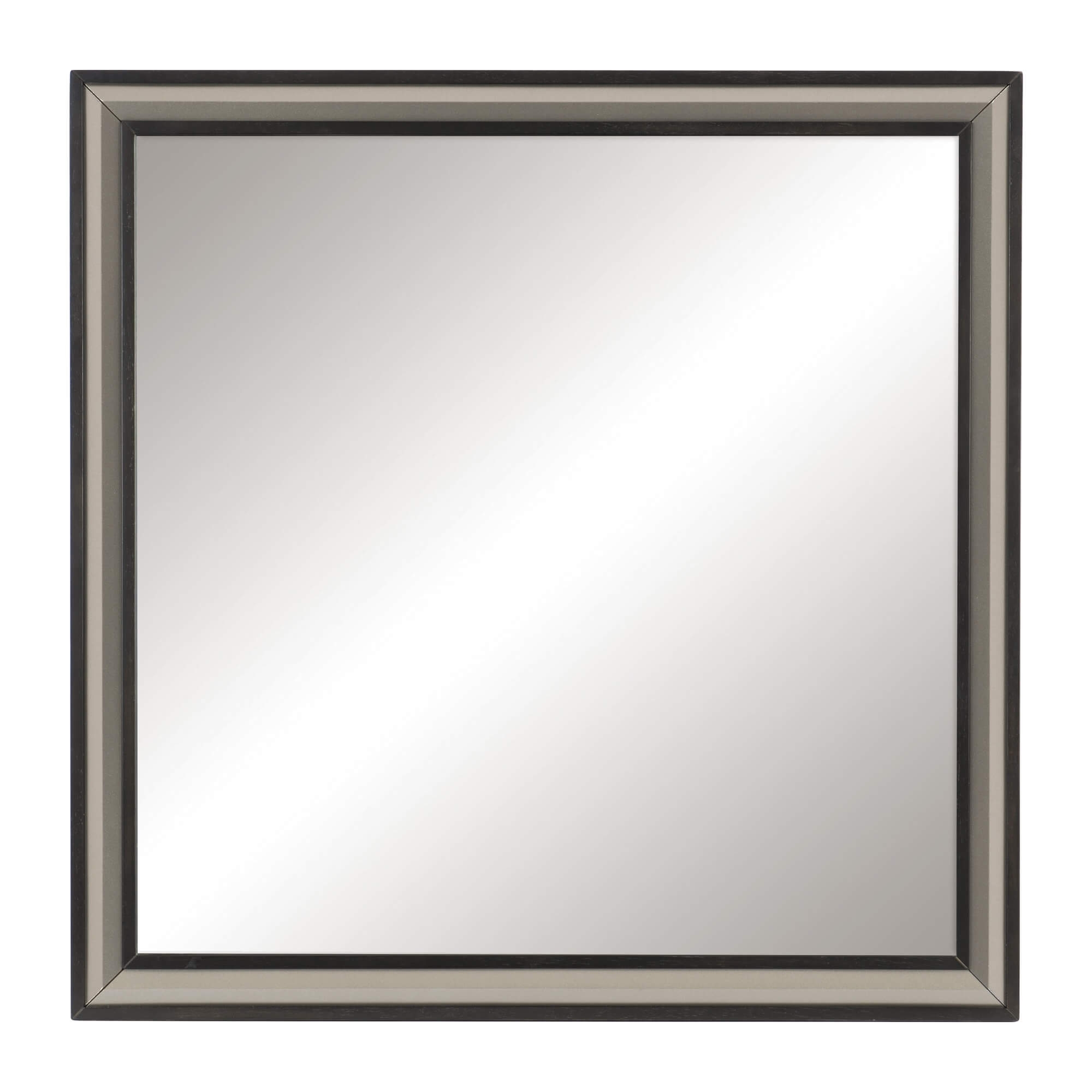 Grant Bedroom Set