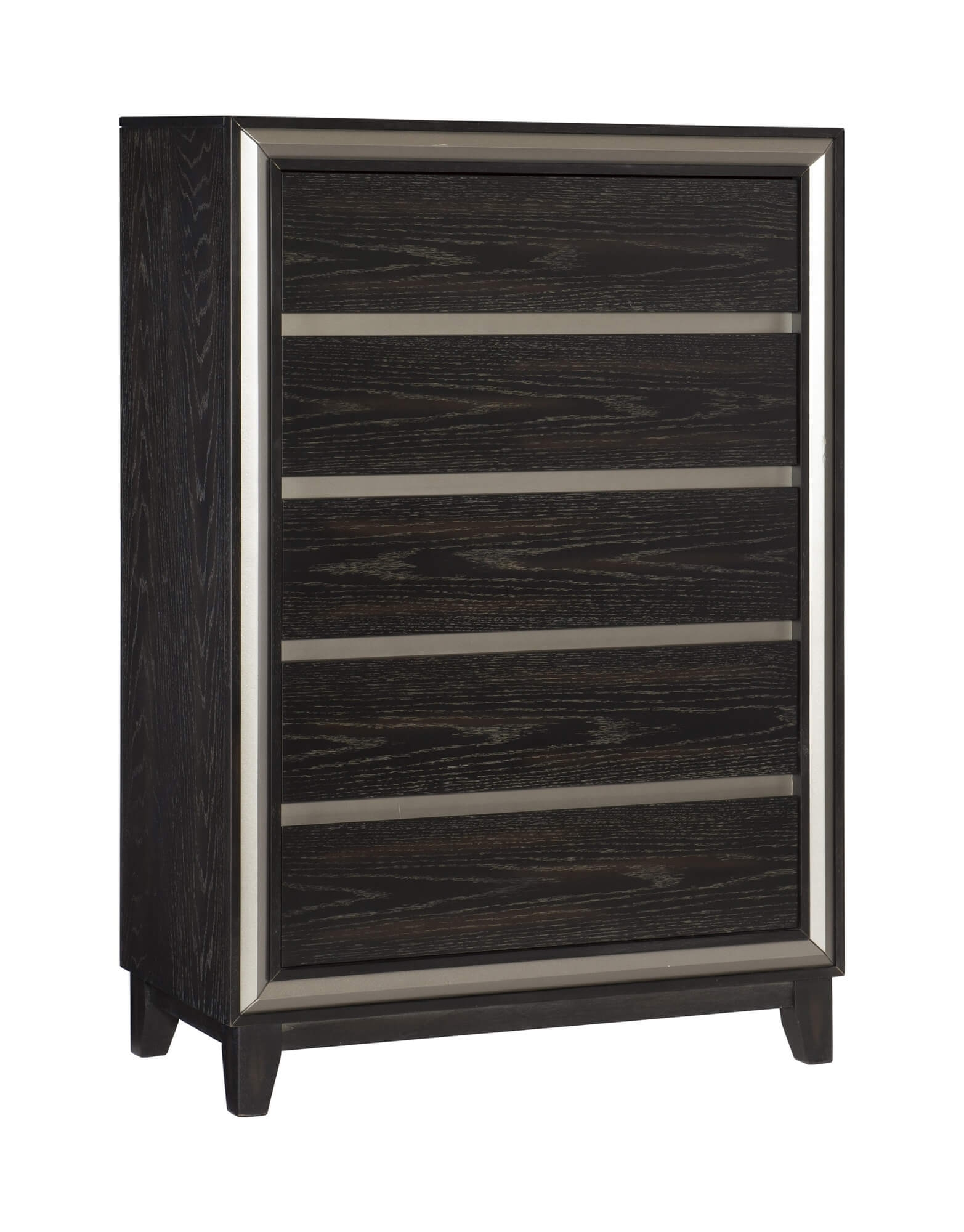 Grant Bedroom Set
