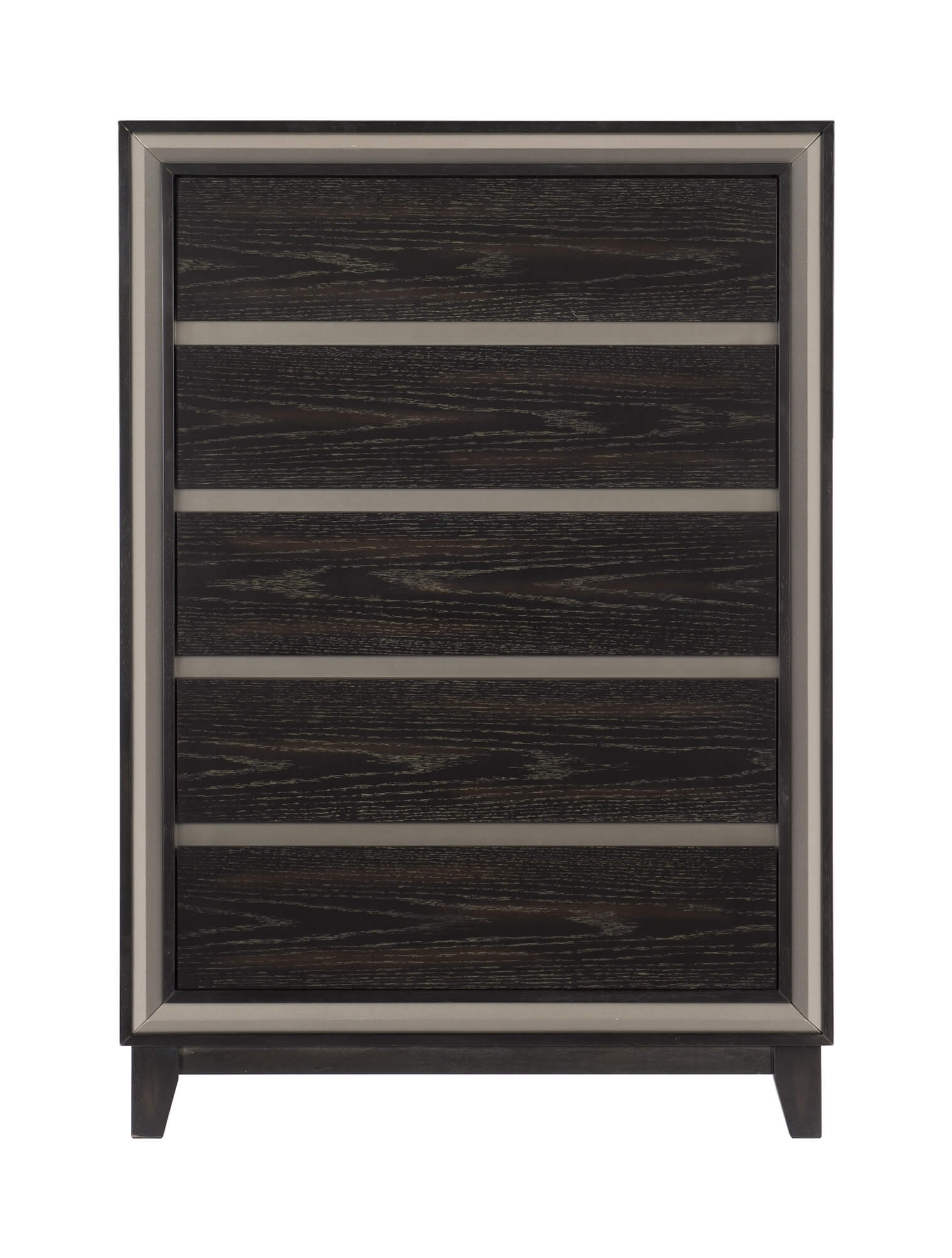 Grant Bedroom Set