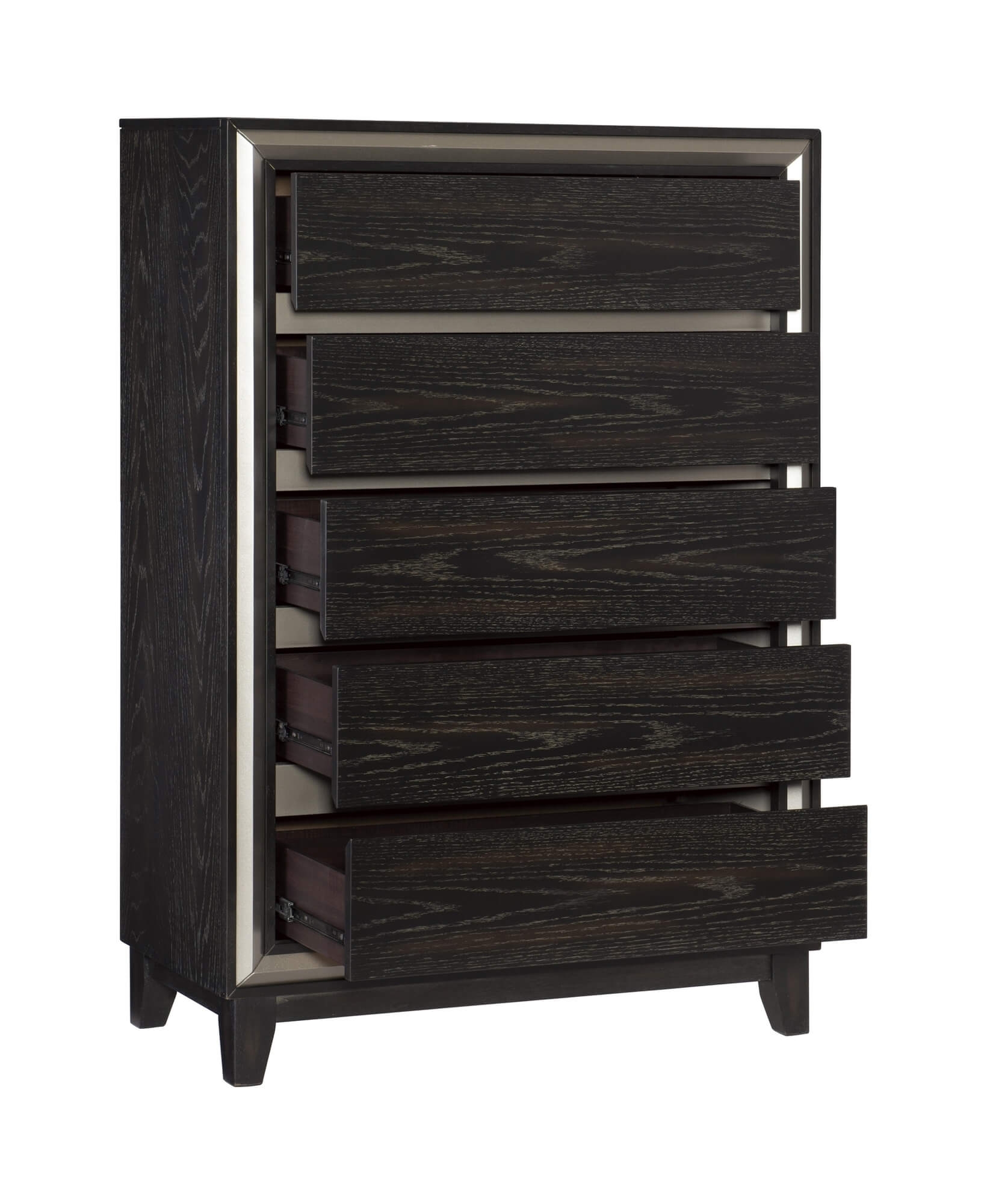 Grant Bedroom Set