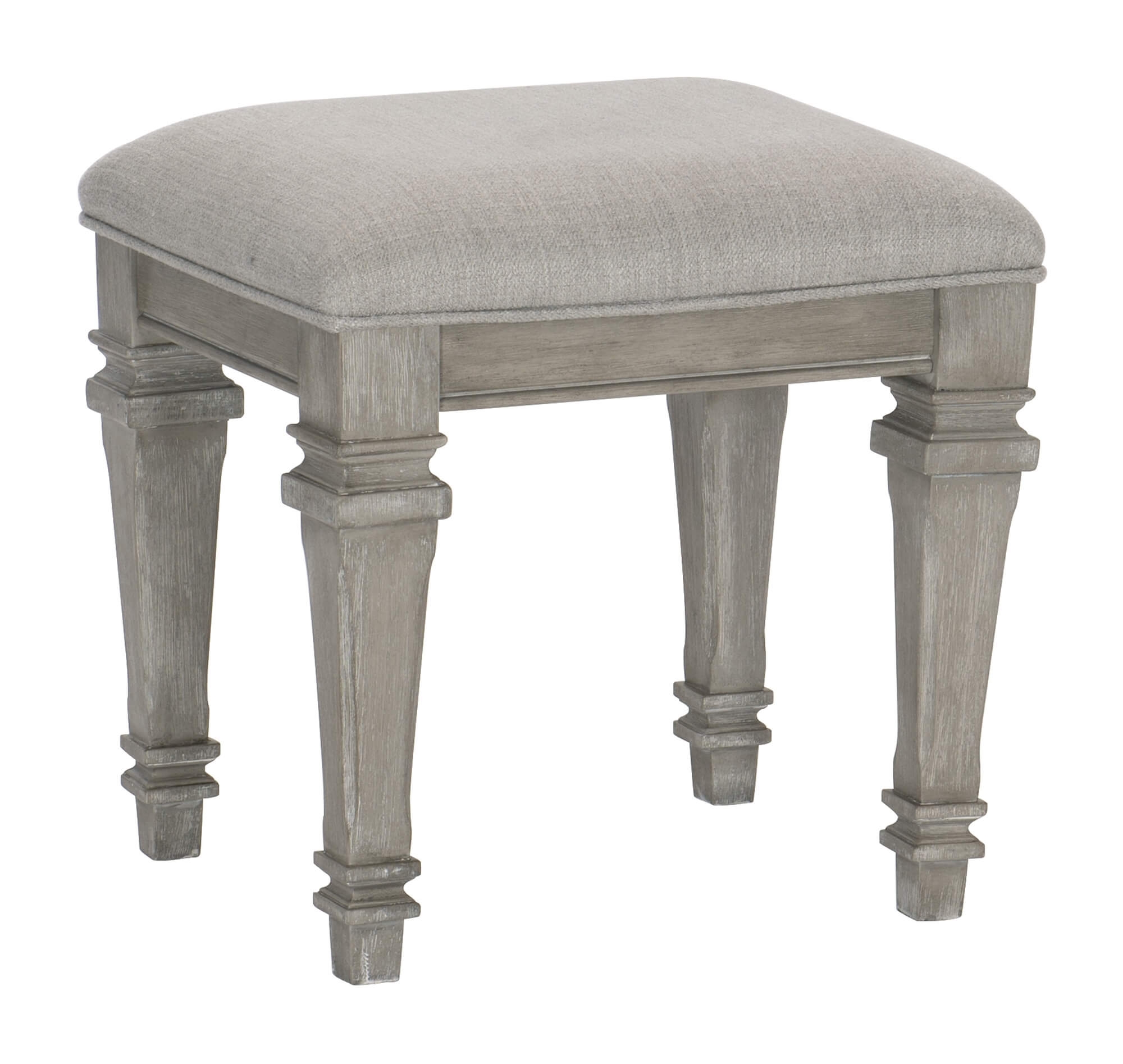 Colchester Bedroom Set
