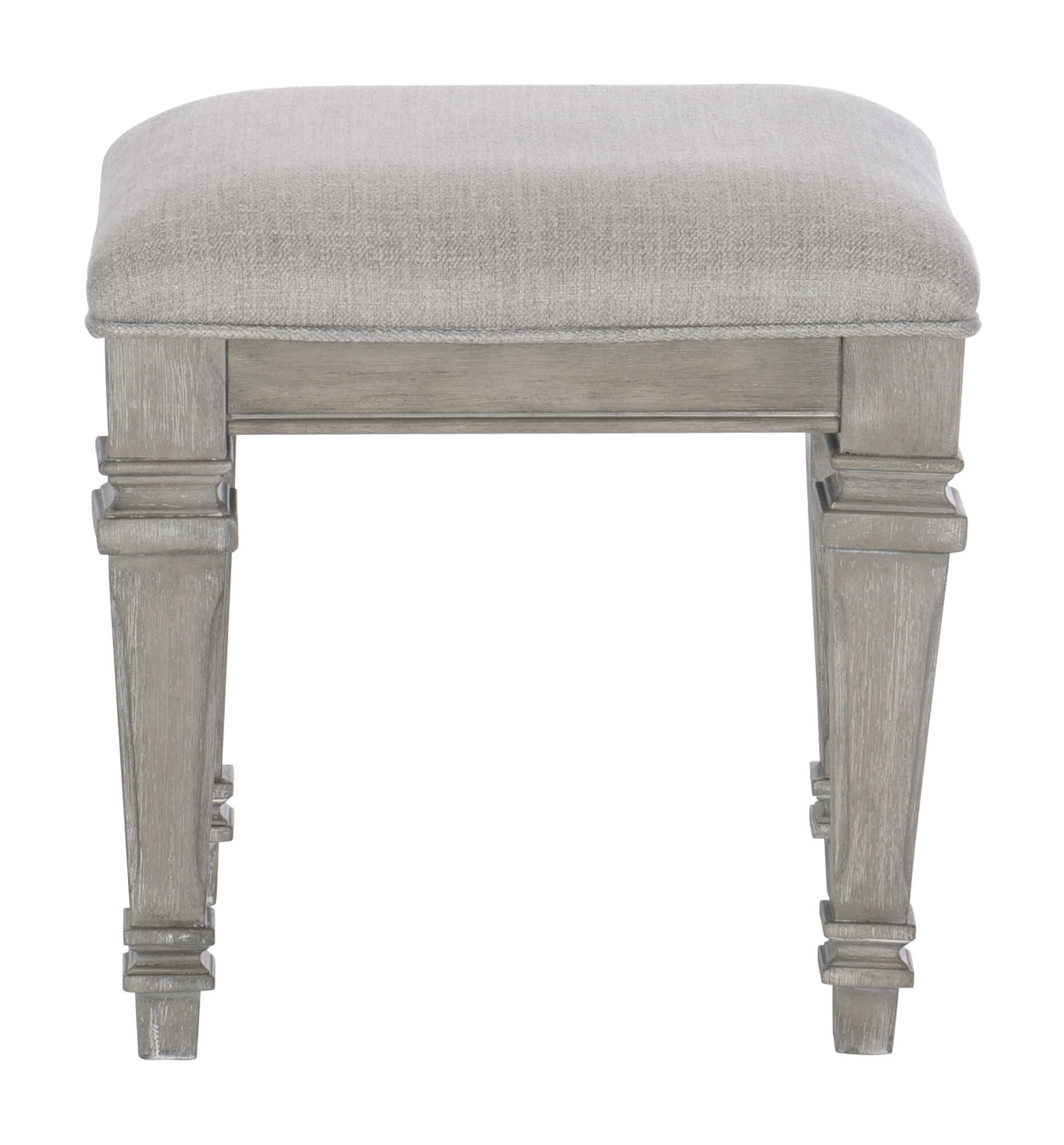 Colchester Bedroom Set