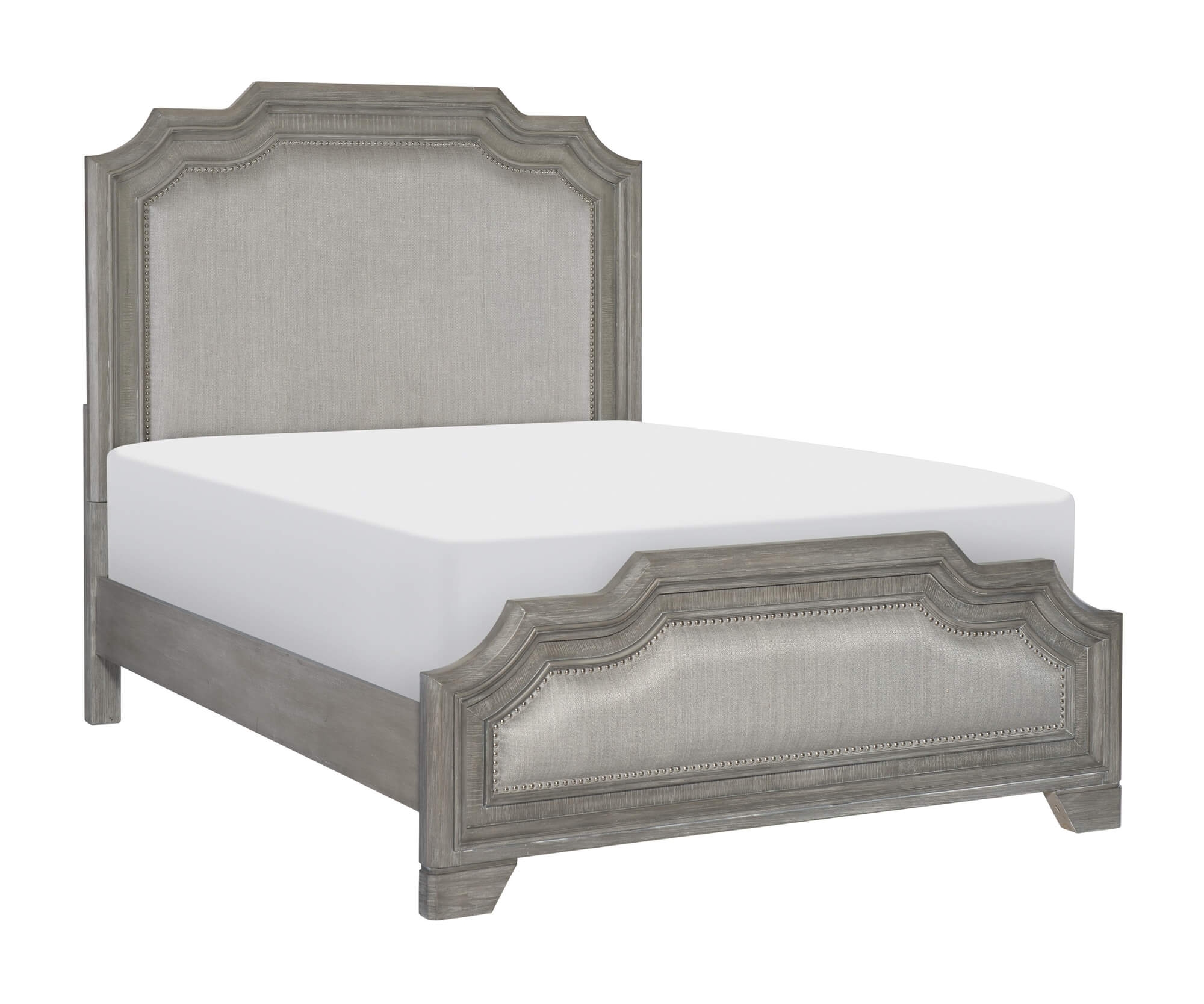 Colchester Bedroom Set