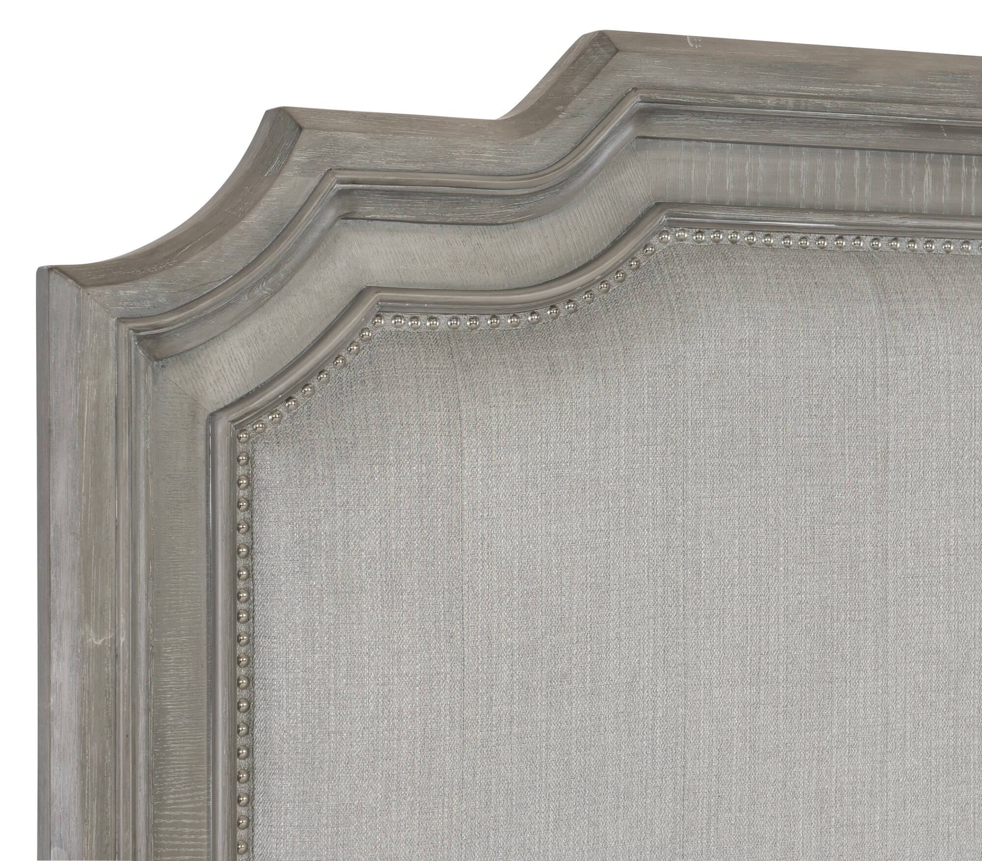 Colchester Queen Size Bed