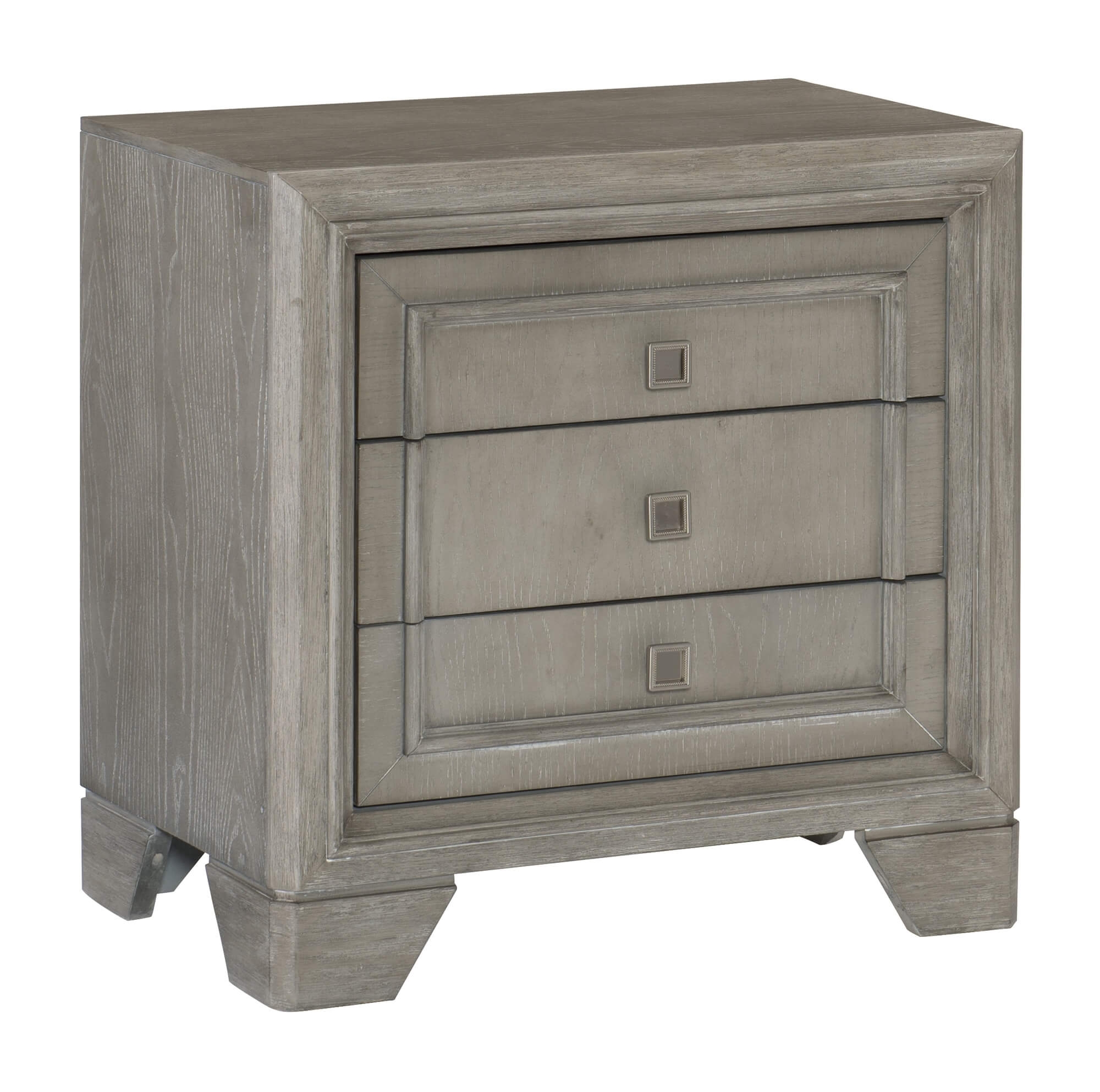 Colchester Bedroom Set