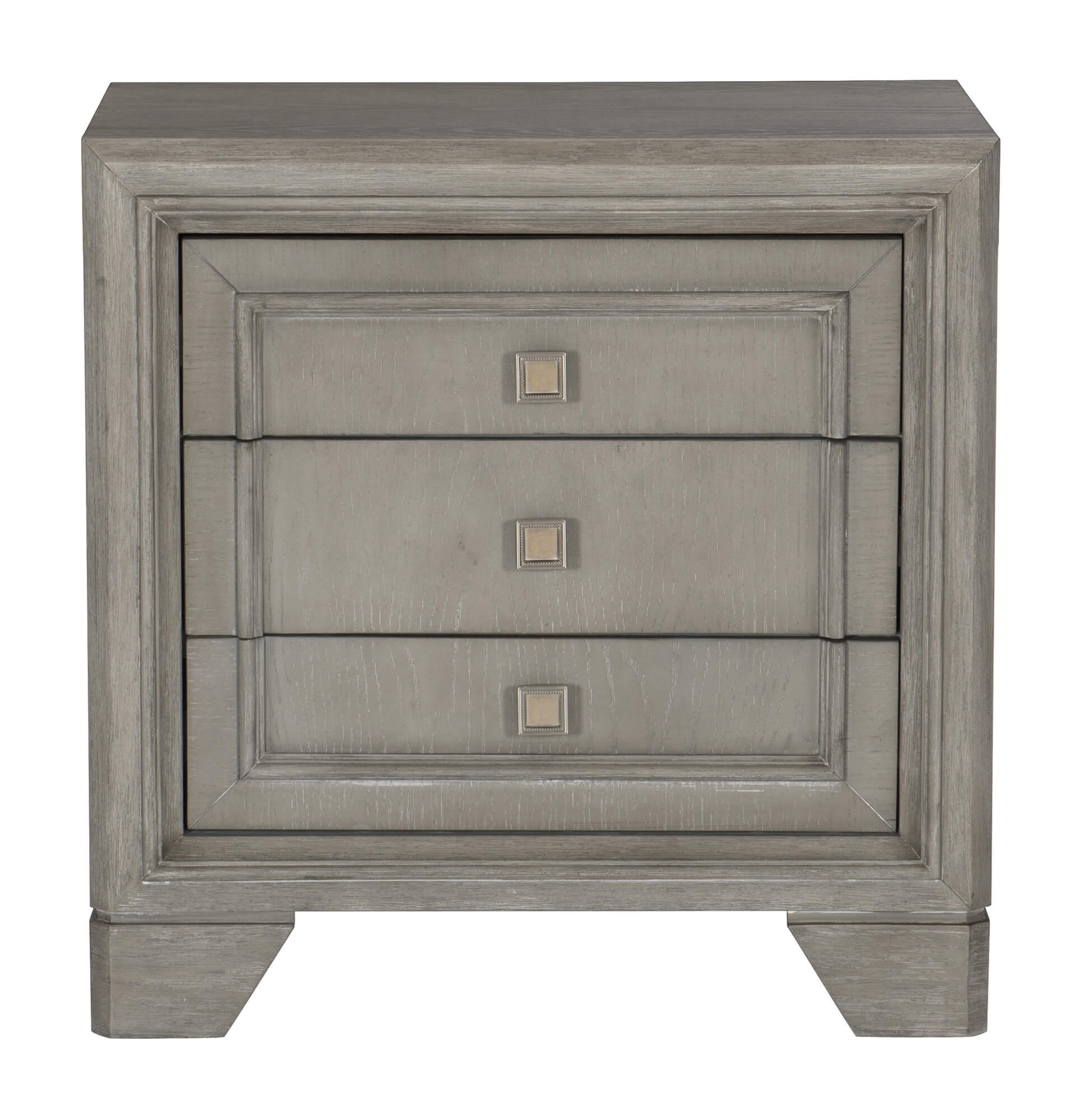 Colchester Bedroom Set