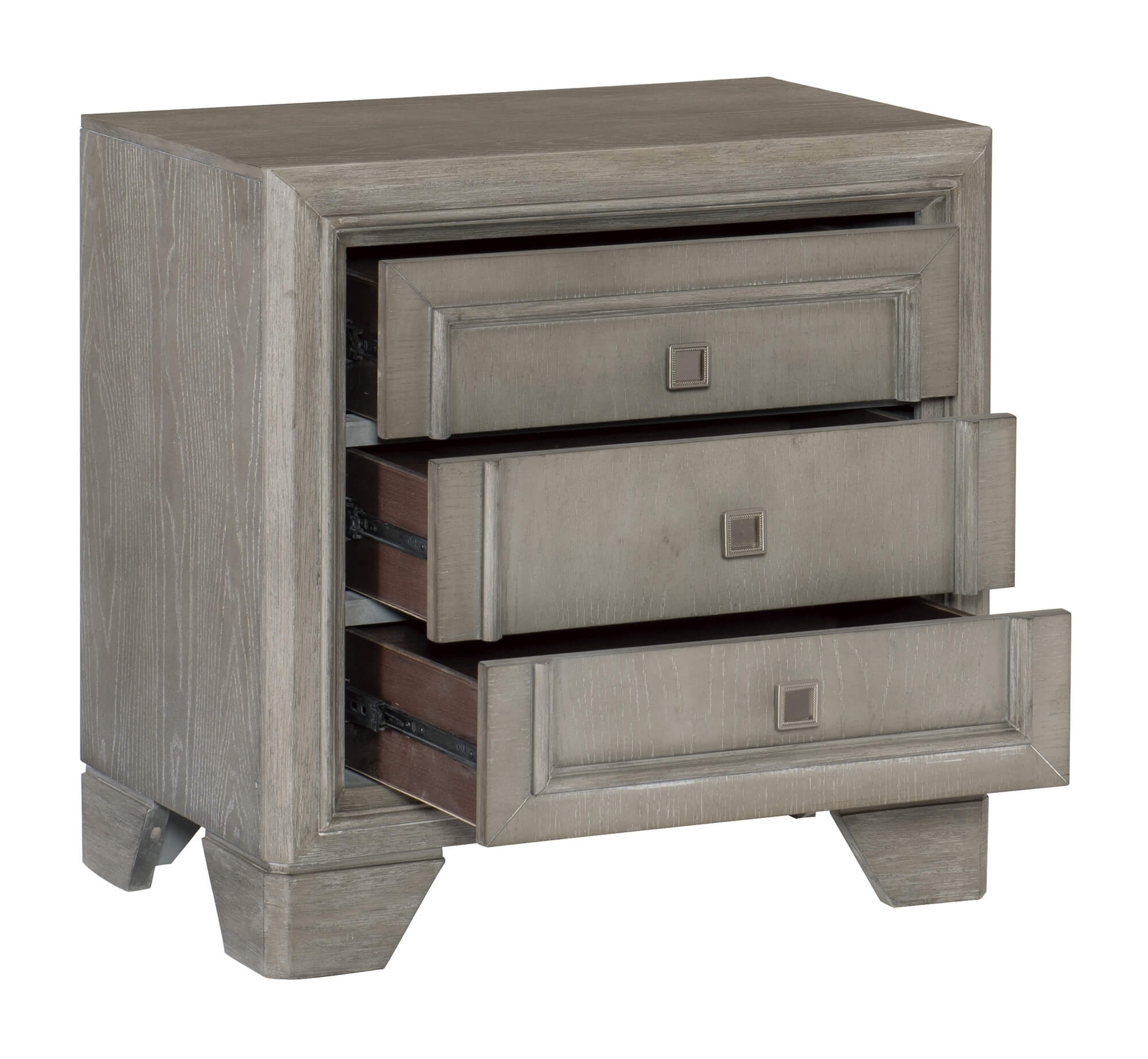 Colchester Bedroom Set