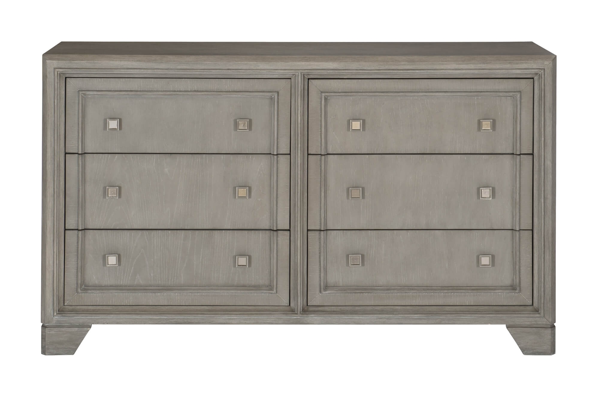Colchester Bedroom Set